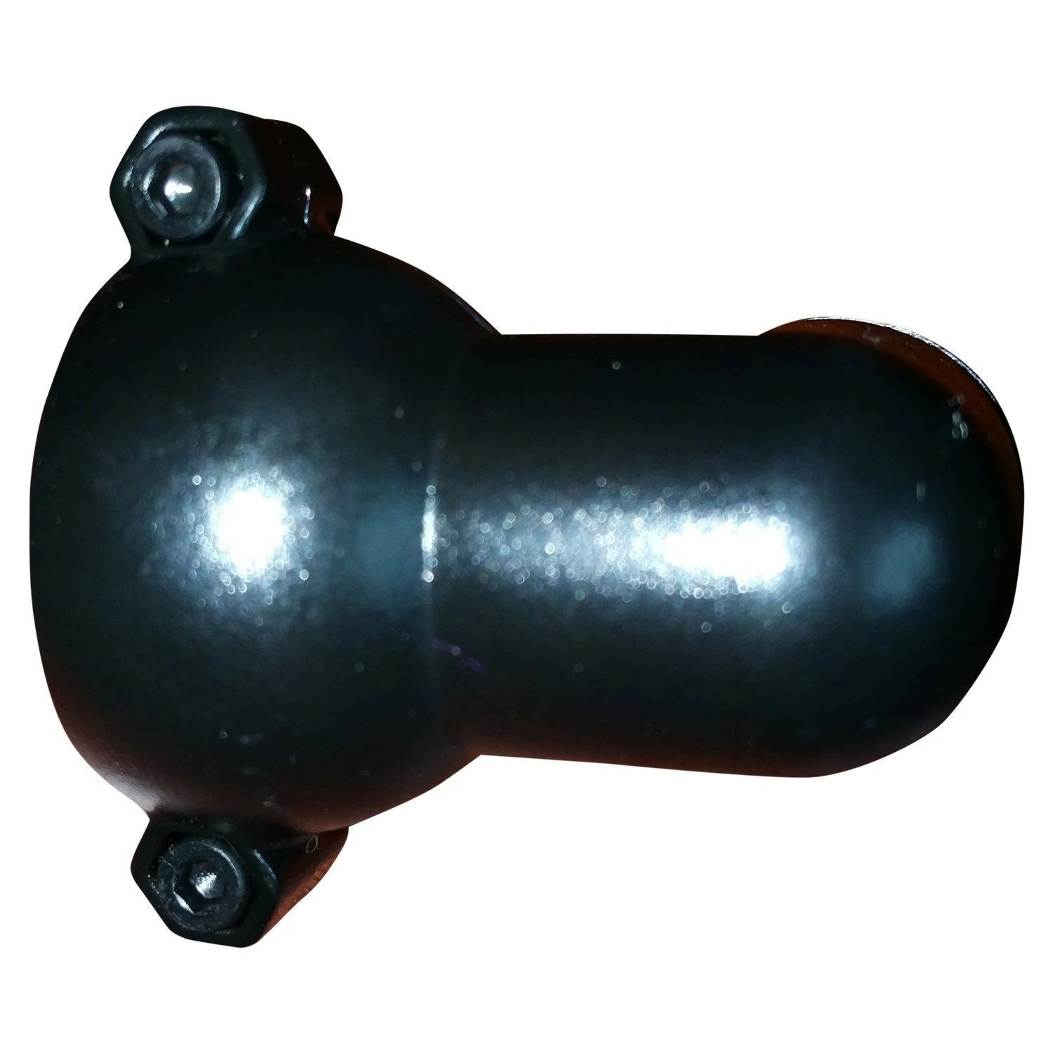 Spinal Cord Accessory Elbow Adapter - Image 3