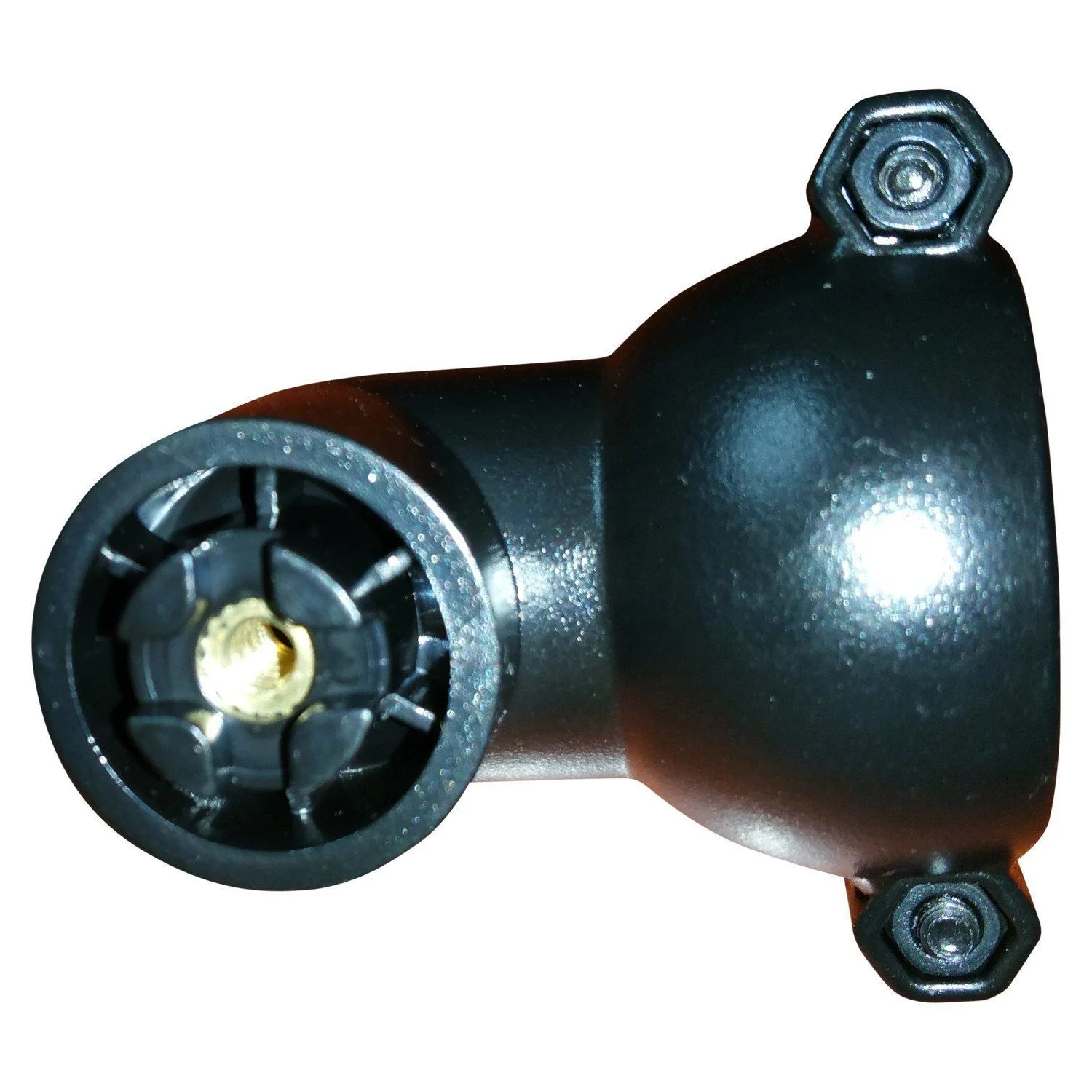 Spinal Cord Accessory Elbow Adapter - Image 4
