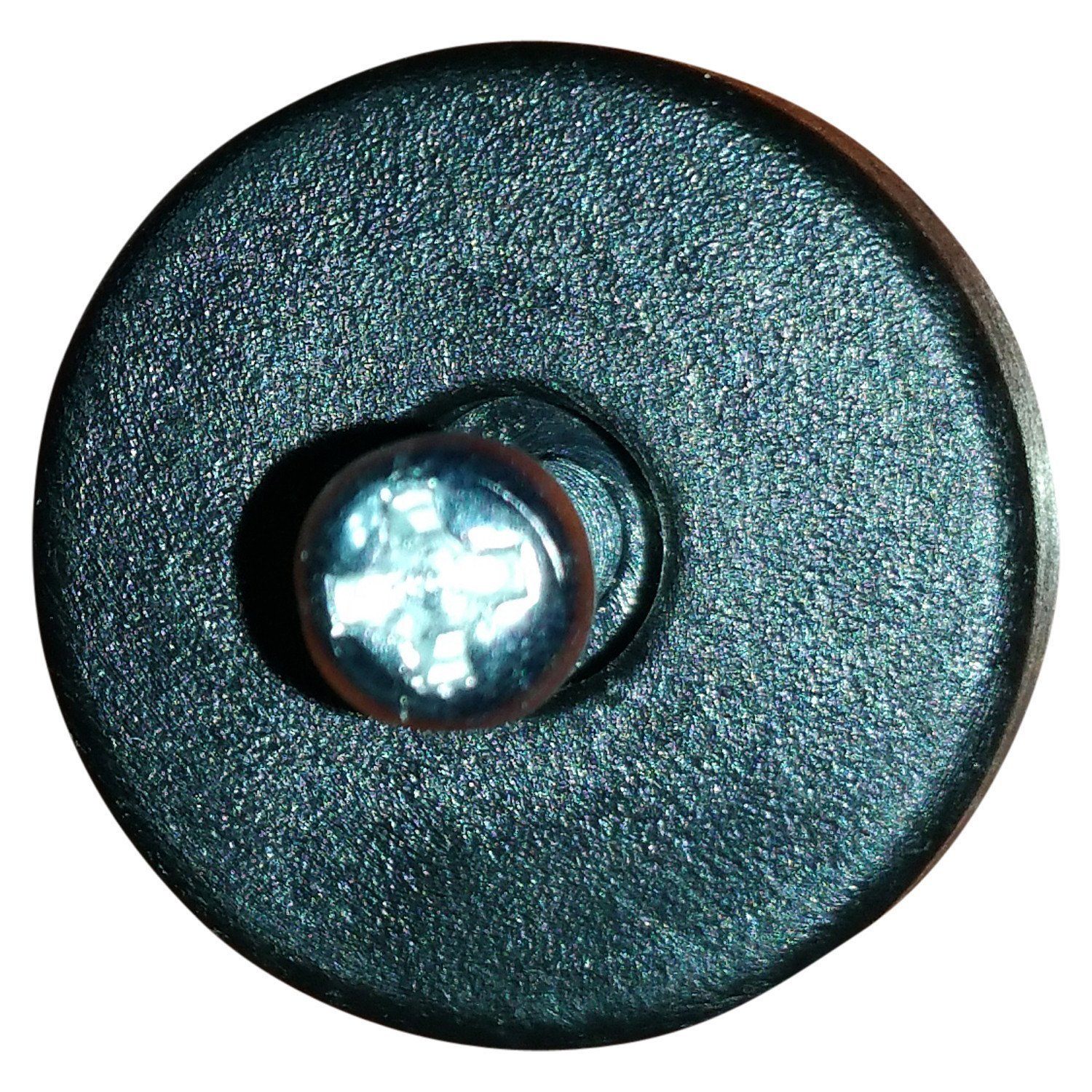 Spinal Cord Accessory Elbow Adapter - Image 5