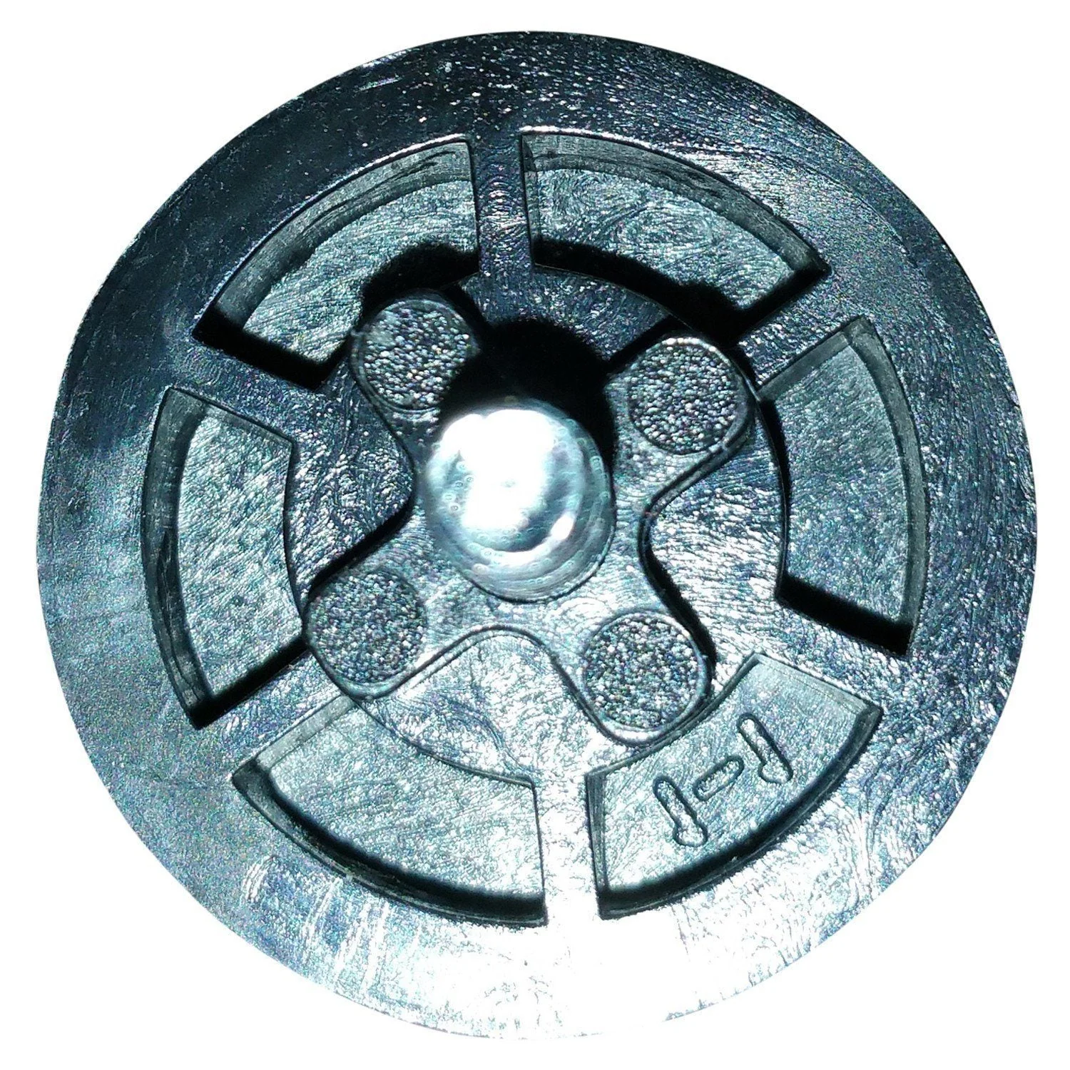 Spinal Cord Accessory Elbow Adapter - Image 6
