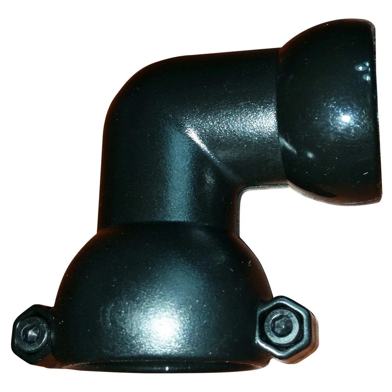 Spinal Cord Elbow Socket