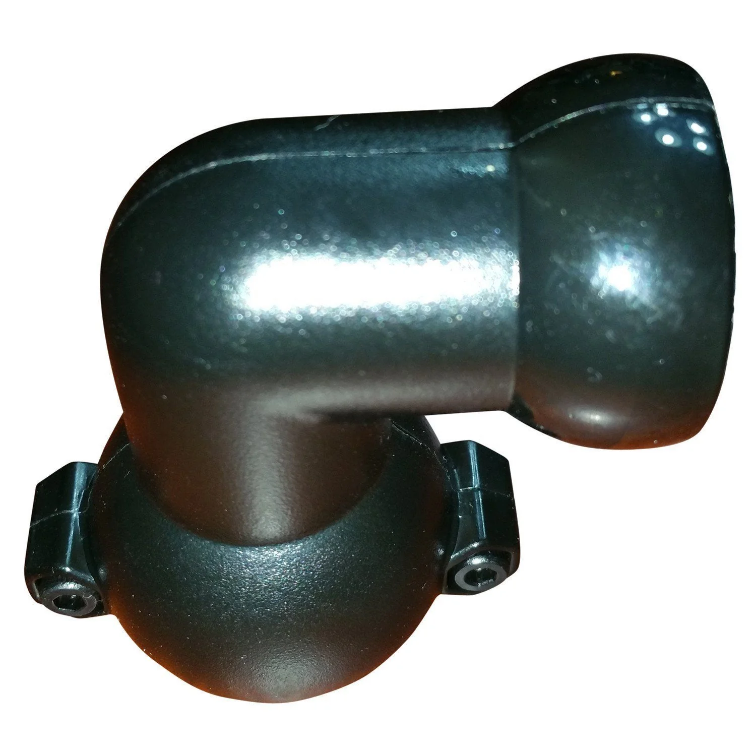 Spinal Cord Elbow Socket - Image 2