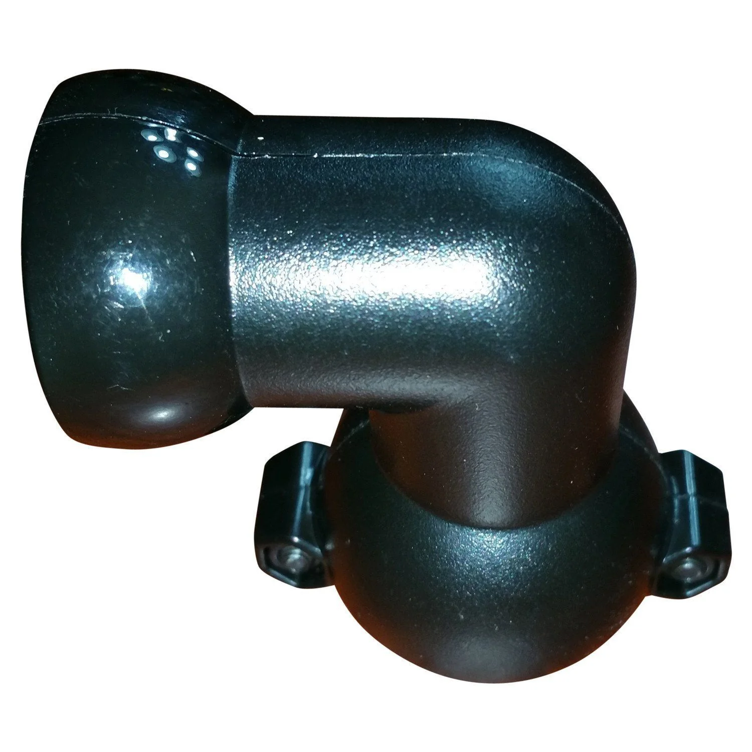 Spinal Cord Elbow Socket - Image 3