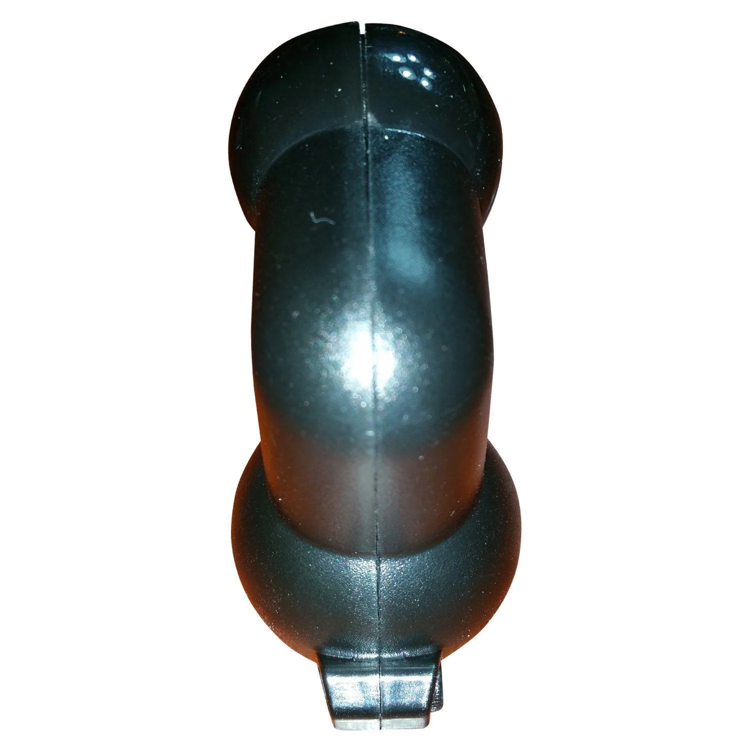 Spinal Cord Elbow Socket - Image 4
