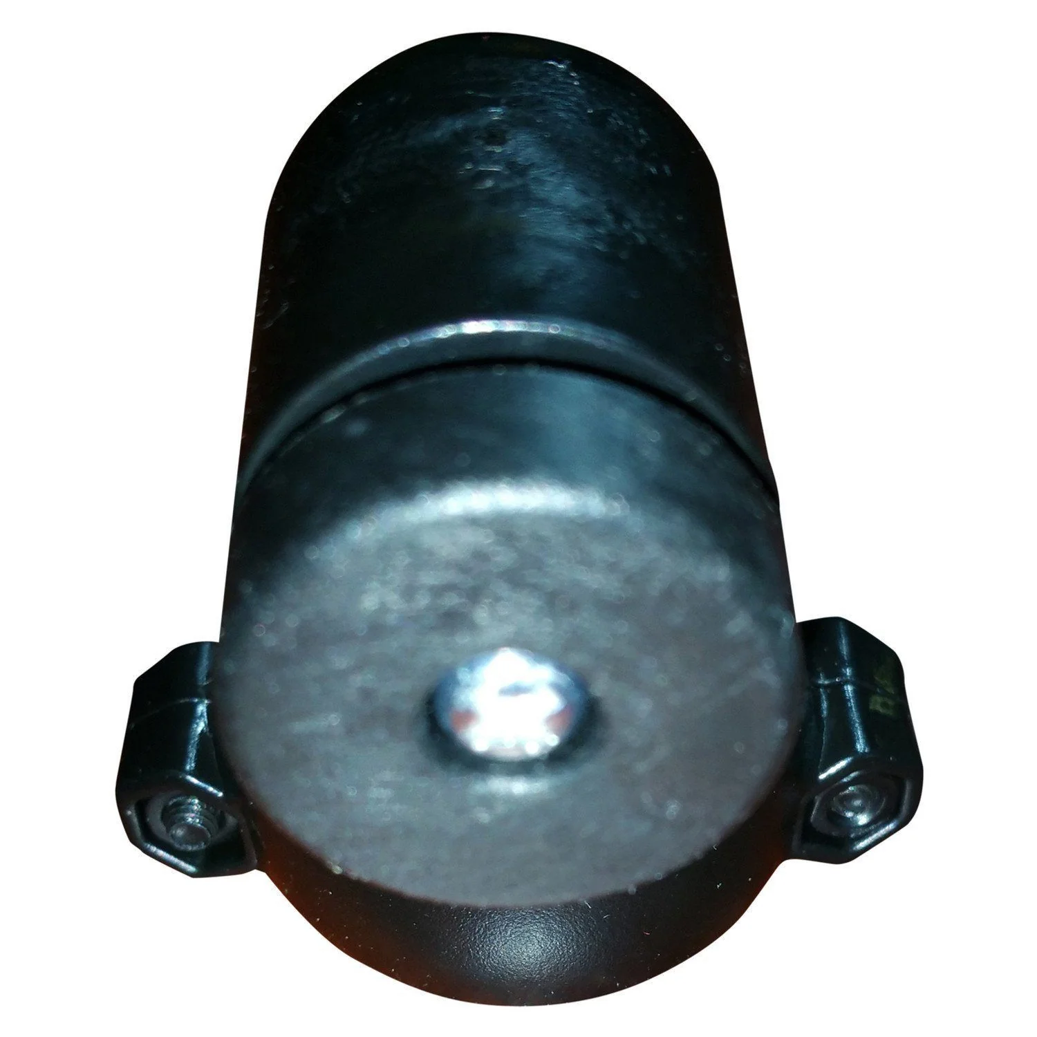 Spinal Cord Reflection Board Kit - Image 2