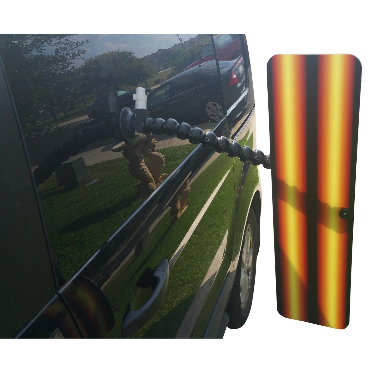 Spinal Cord Reflection Board Kit - Image 4