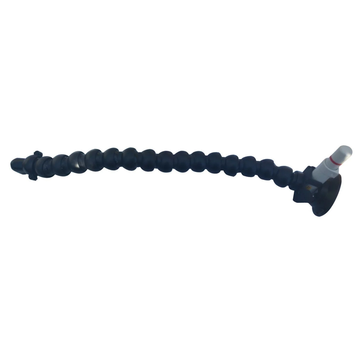 Spinal Cord Reflection Board Kit - Image 5
