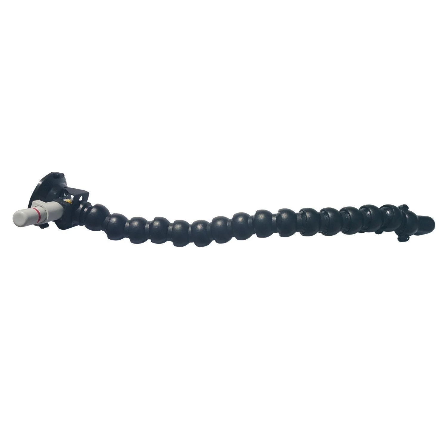 Spinal Cord Reflection Board Kit - Image 6