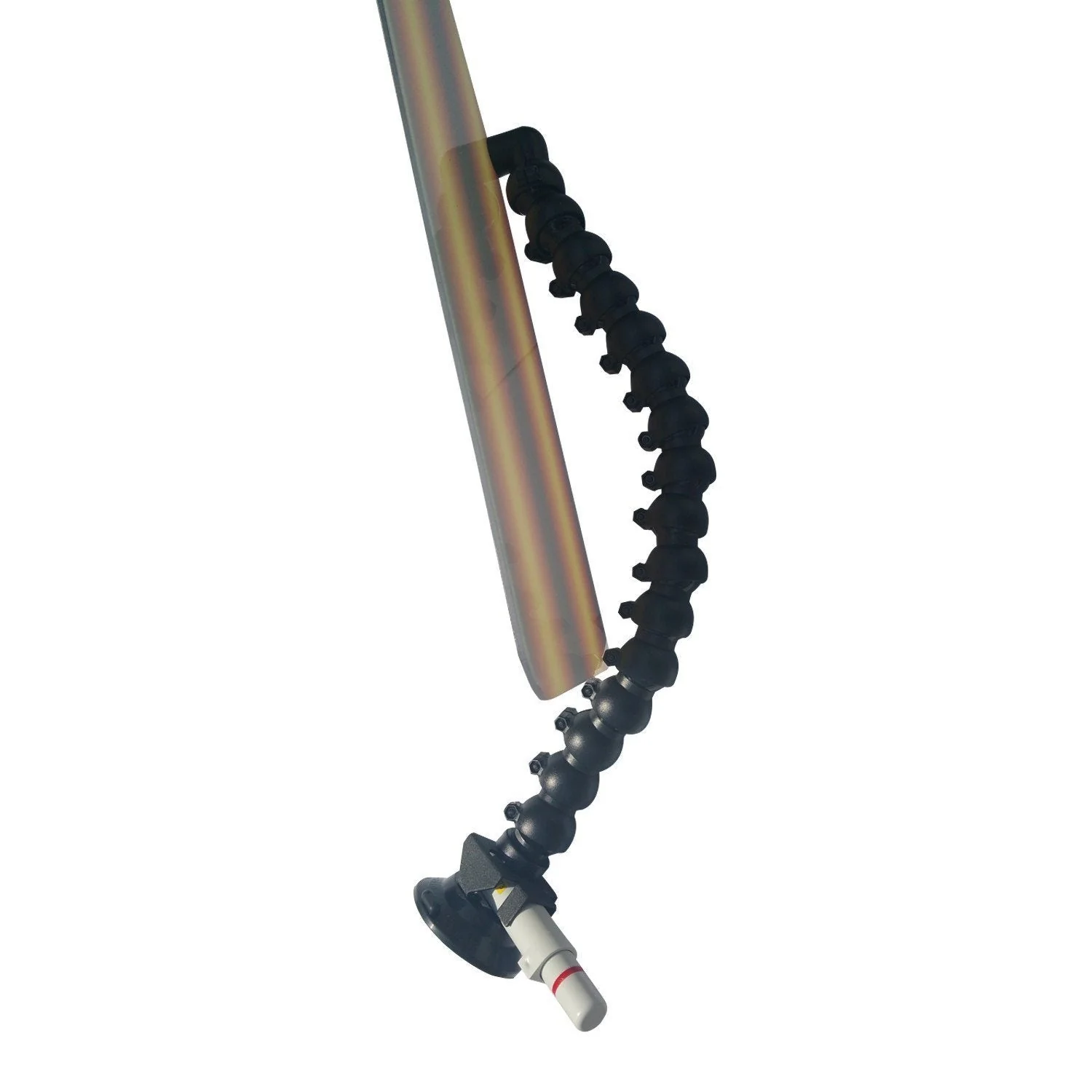 Spinal Cord Reflection Board Kit - Image 7