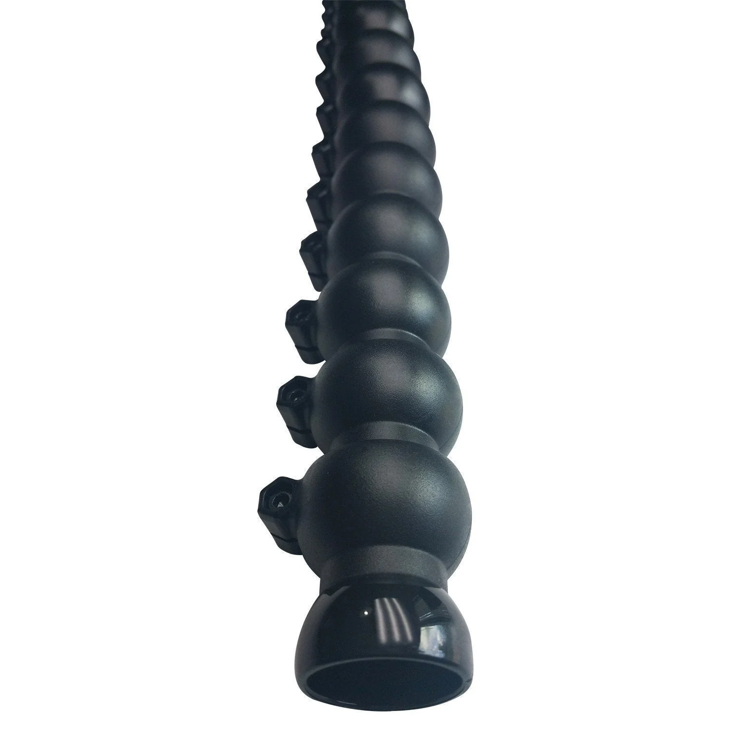 Spinal Cord Single Lock Vertebra - Image 2