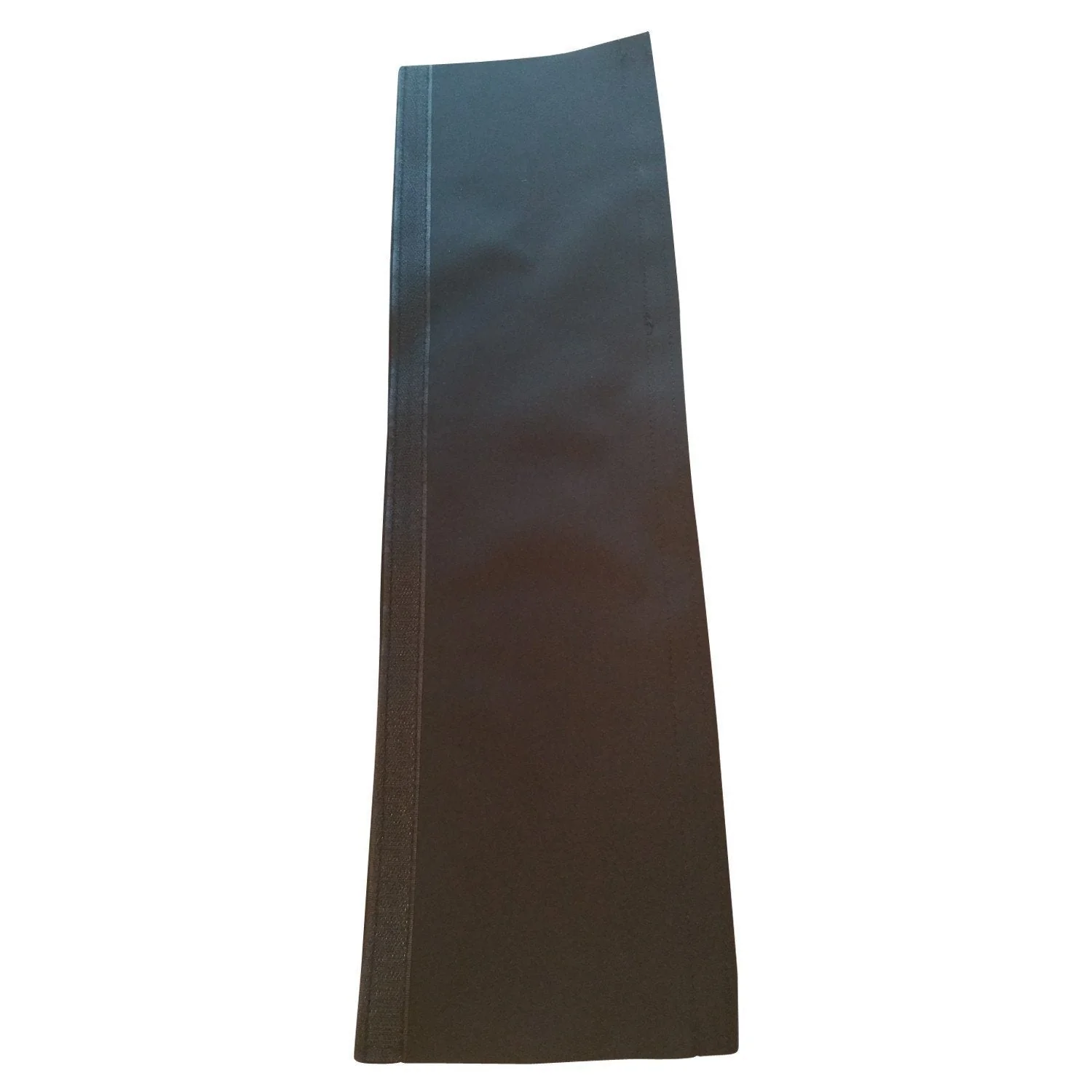 Spinal Cord Sock