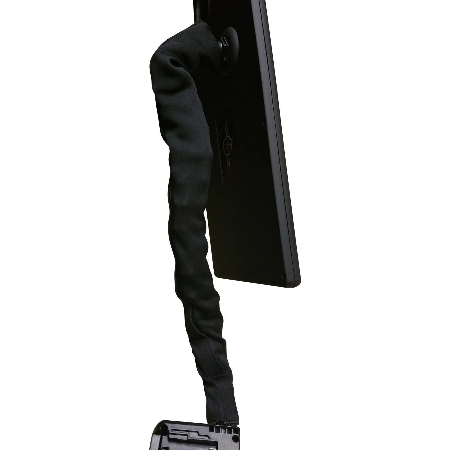 Spinal Cord Sock - Image 2