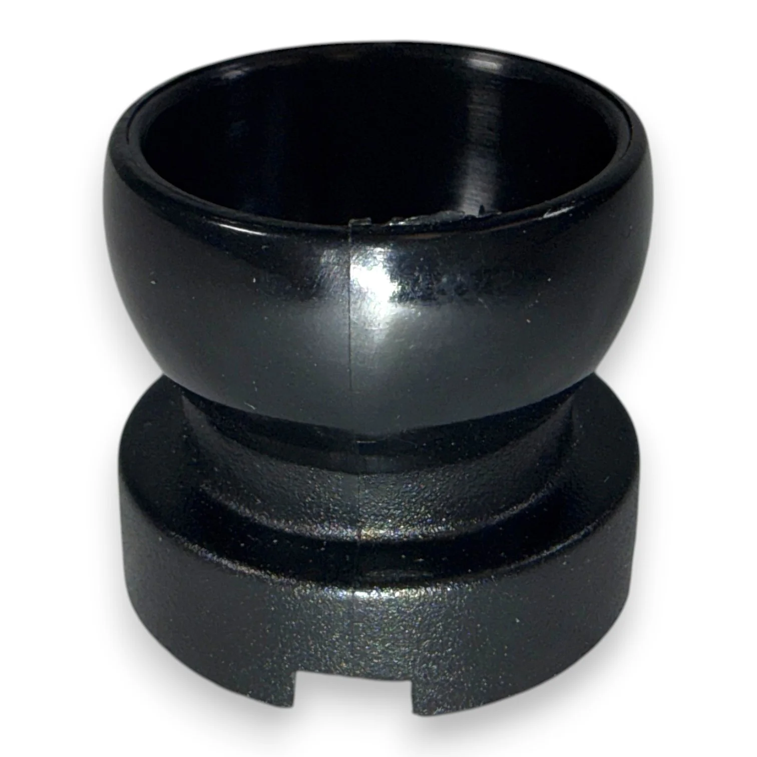 Spinal Cord Universal Mount