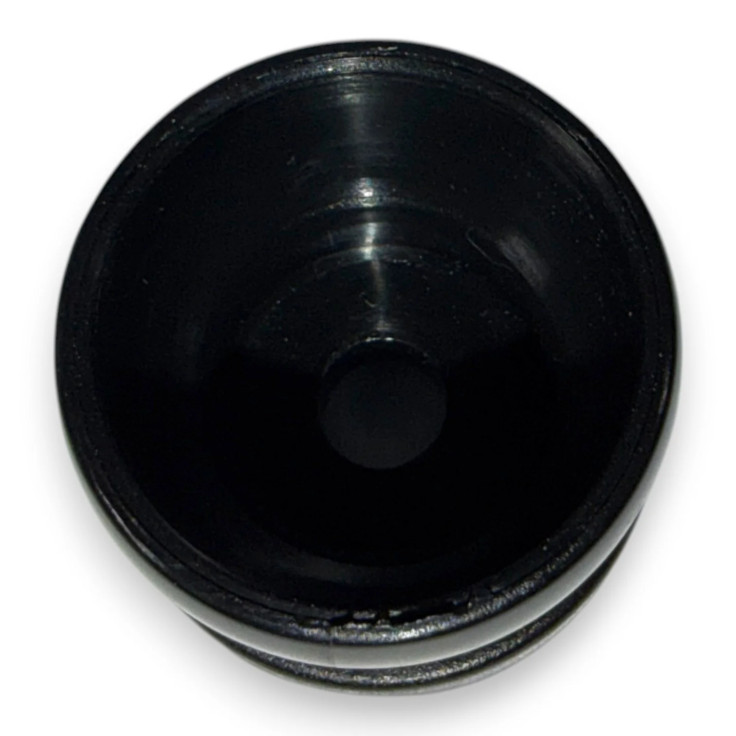 Spinal Cord Universal Mount - Image 2
