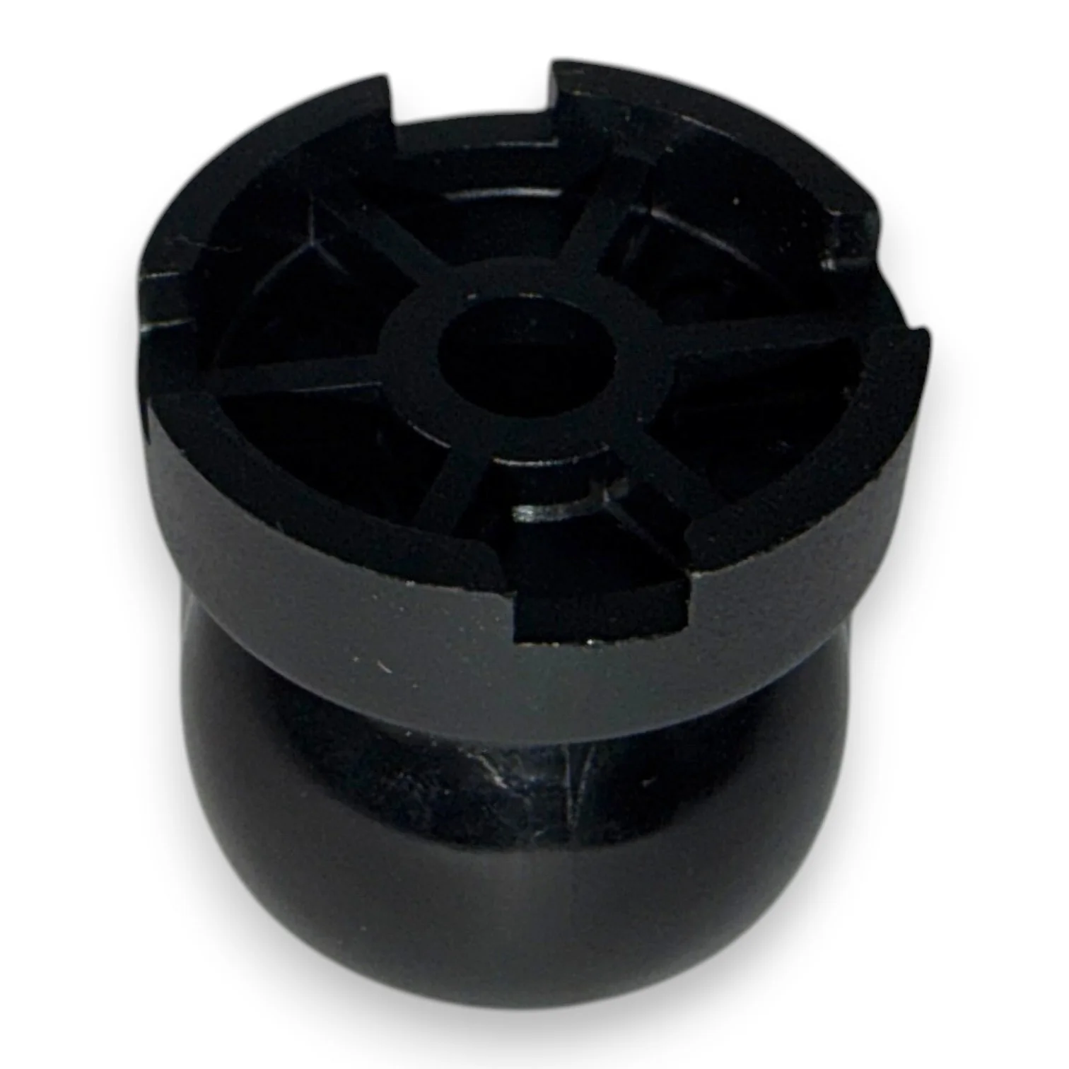Spinal Cord Universal Mount - Image 3