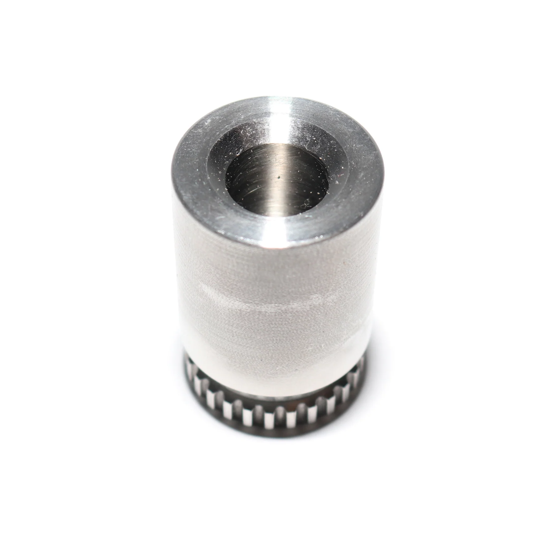 Stainless Steel Indexing HUB Size specific 1 each - Image 3
