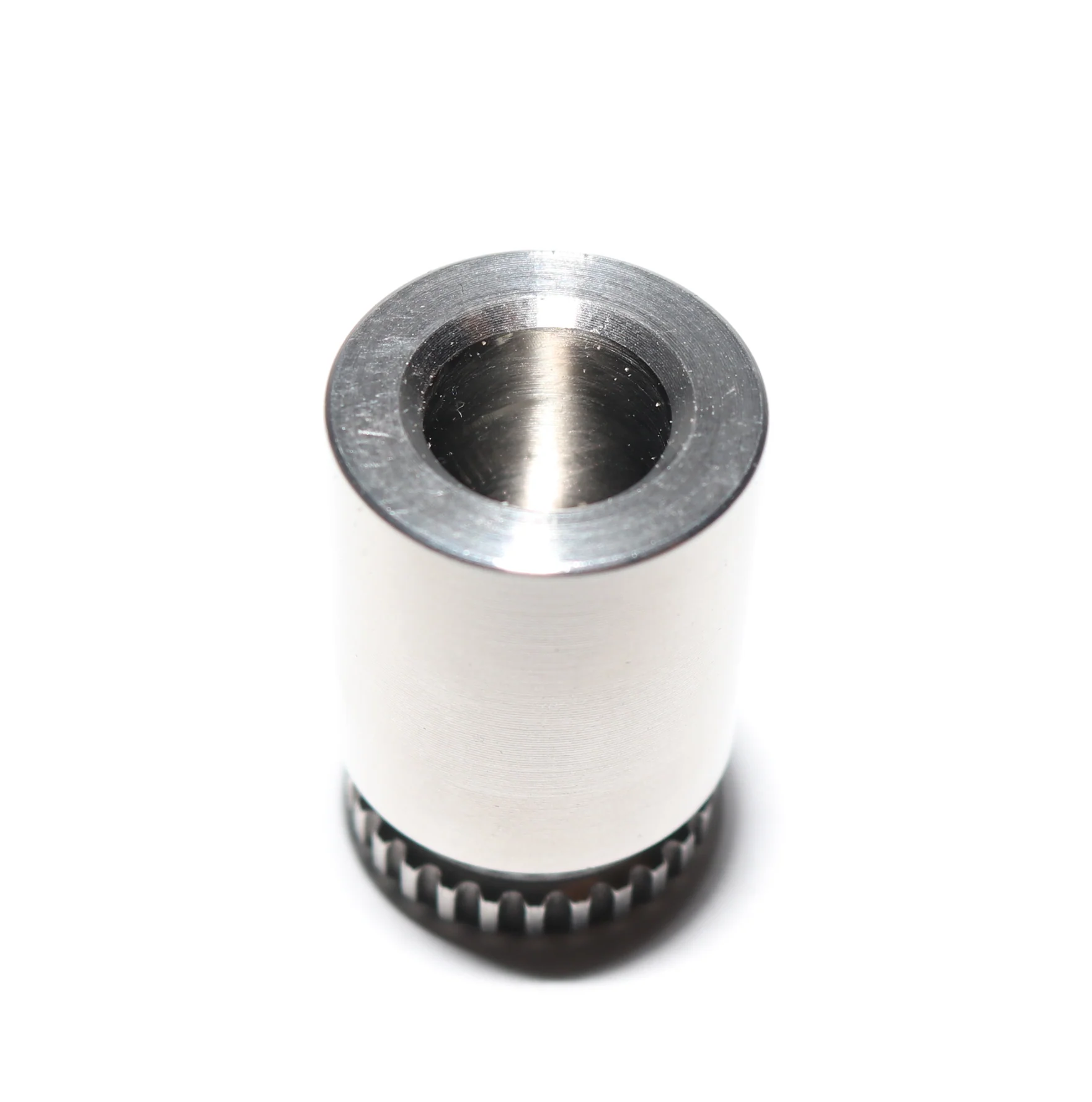 Stainless Steel Indexing HUB Size specific 1 each - Image 4