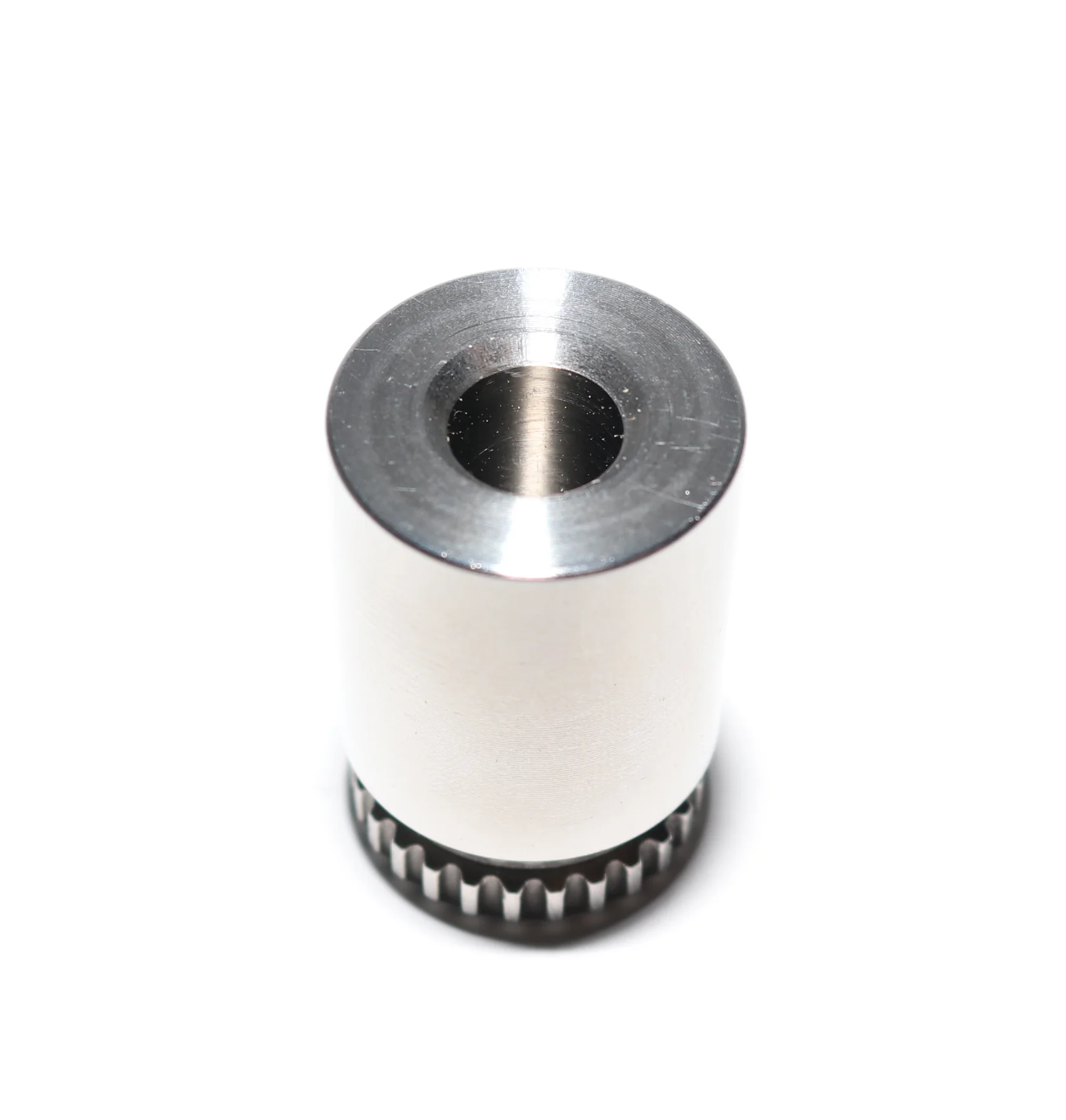 Stainless Steel Indexing HUB Size specific 1 each - Image 5