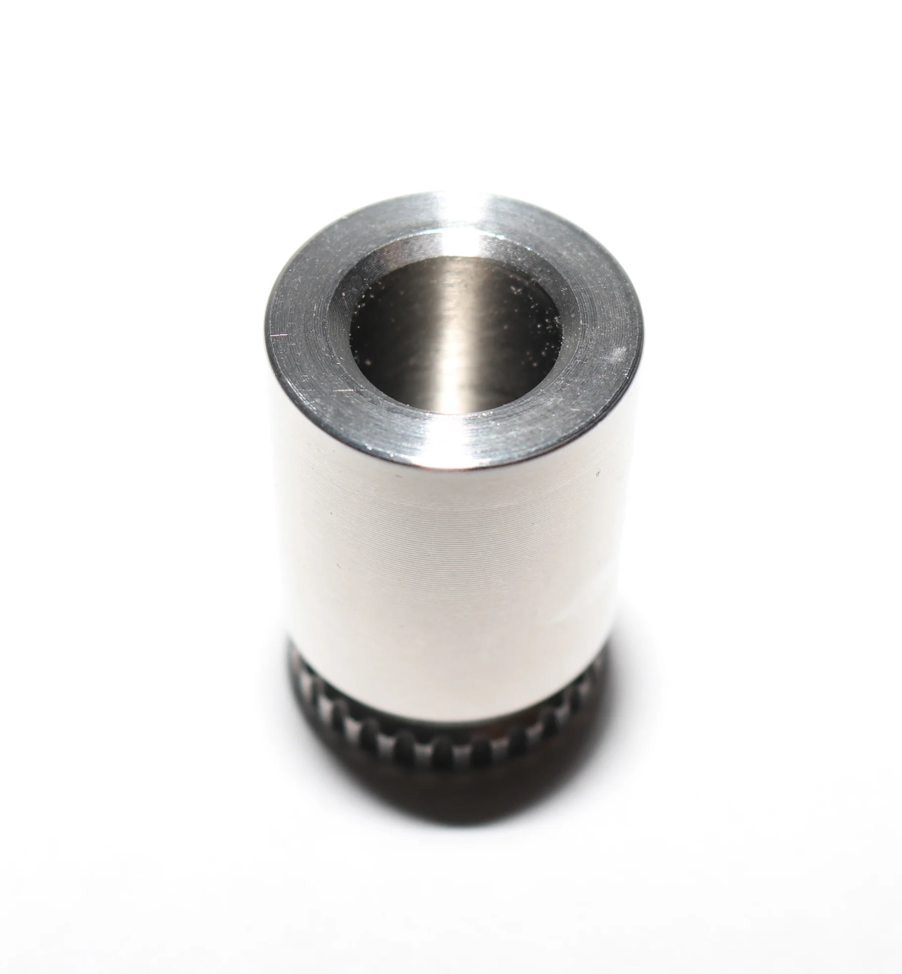 Stainless Steel Indexing HUB Size specific 1 each - Image 6