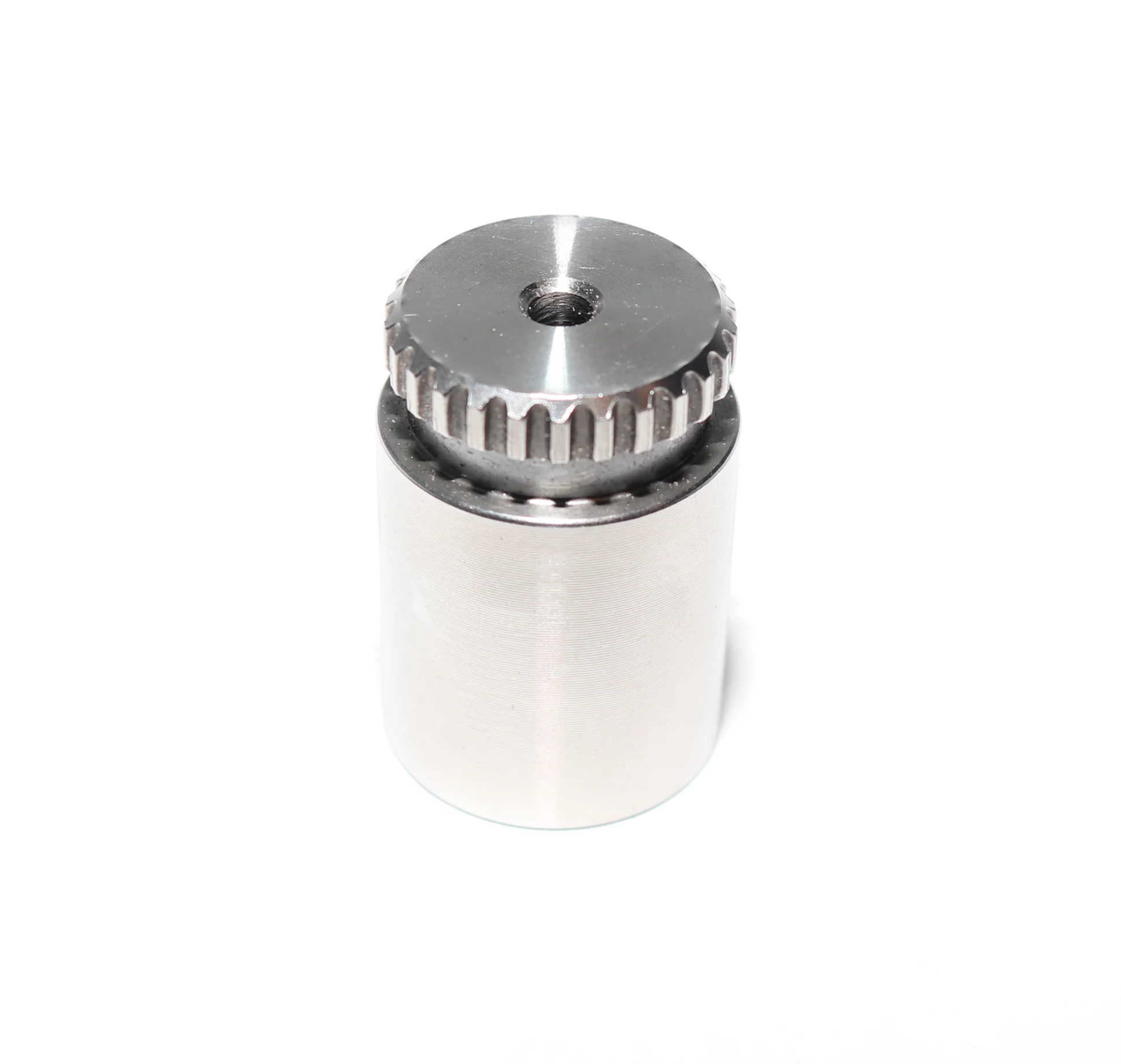 Stainless Steel Indexing HUB Size specific 5 PACK - Image 6