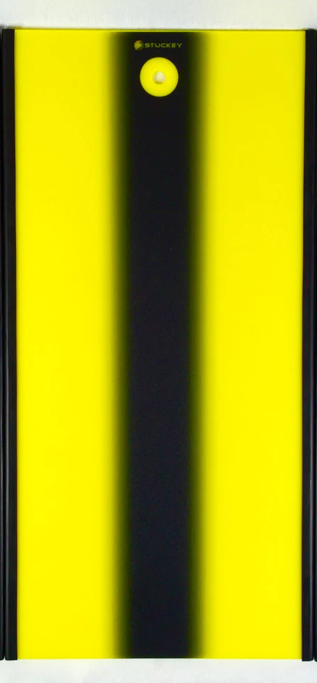 Stuckey Big Reflection Board With locline - Image 2