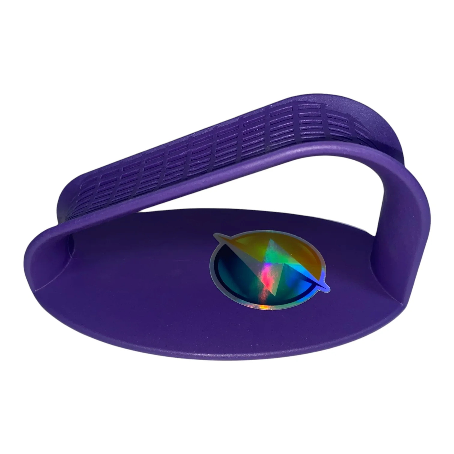 Stuckey Hand Shield Tool Leverage - Image 4