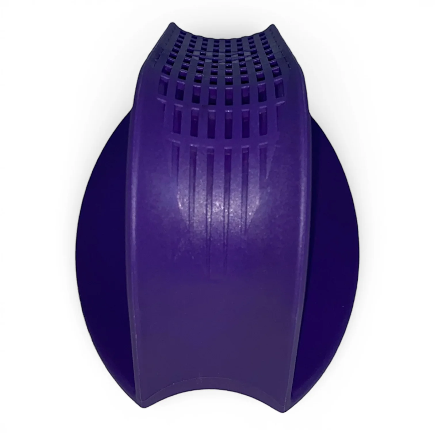 Stuckey Hand Shield Tool Leverage - Image 5
