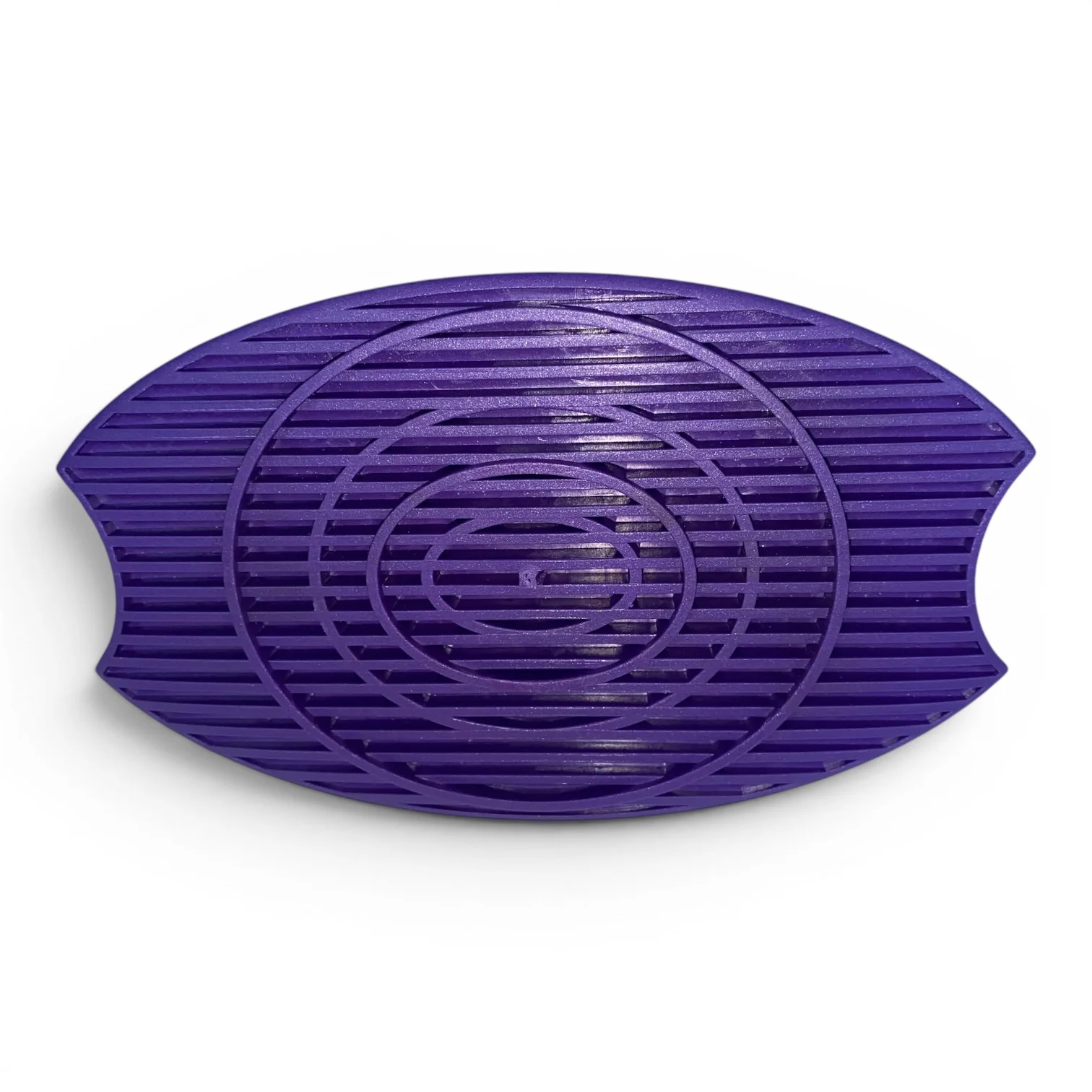 Stuckey Hand Shield Tool Leverage - Image 6