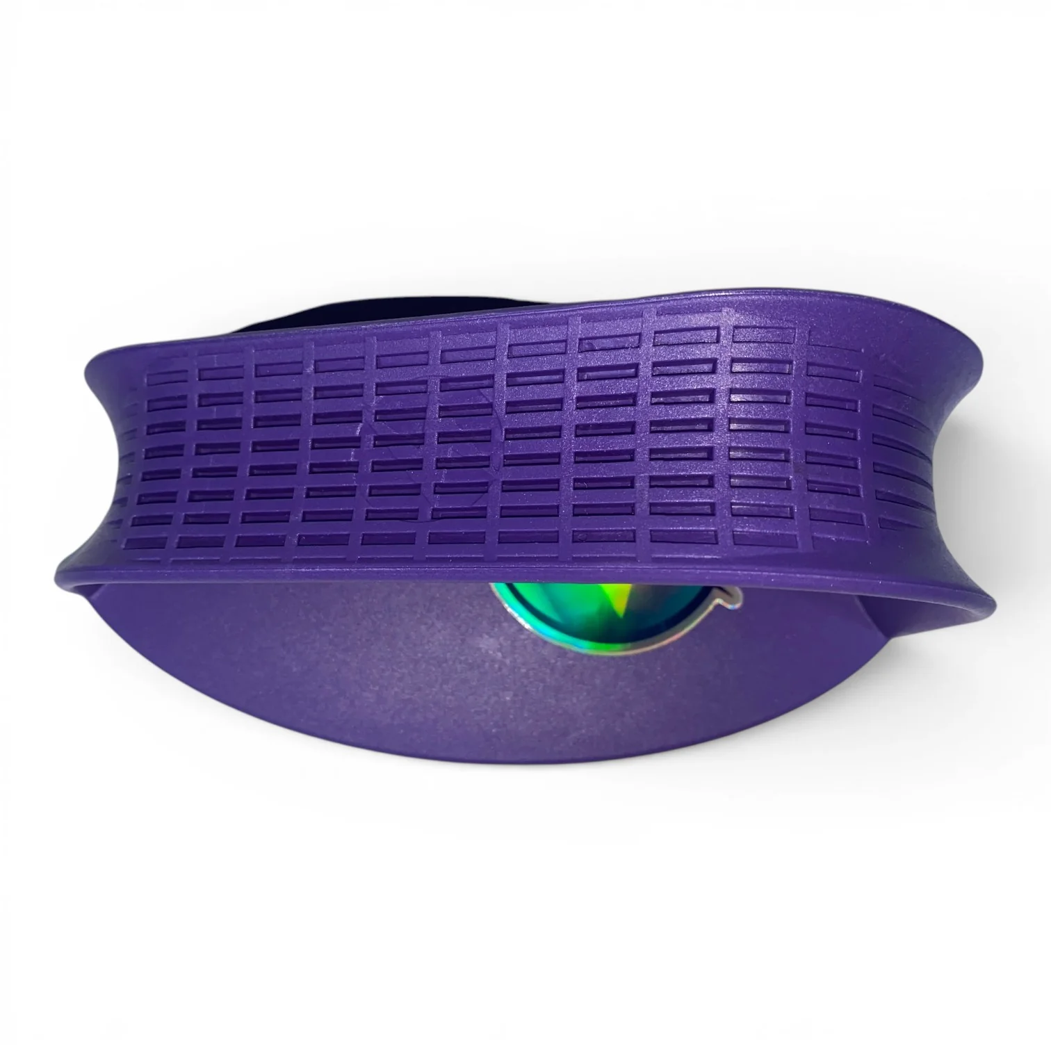 Stuckey Hand Shield Tool Leverage - Image 7