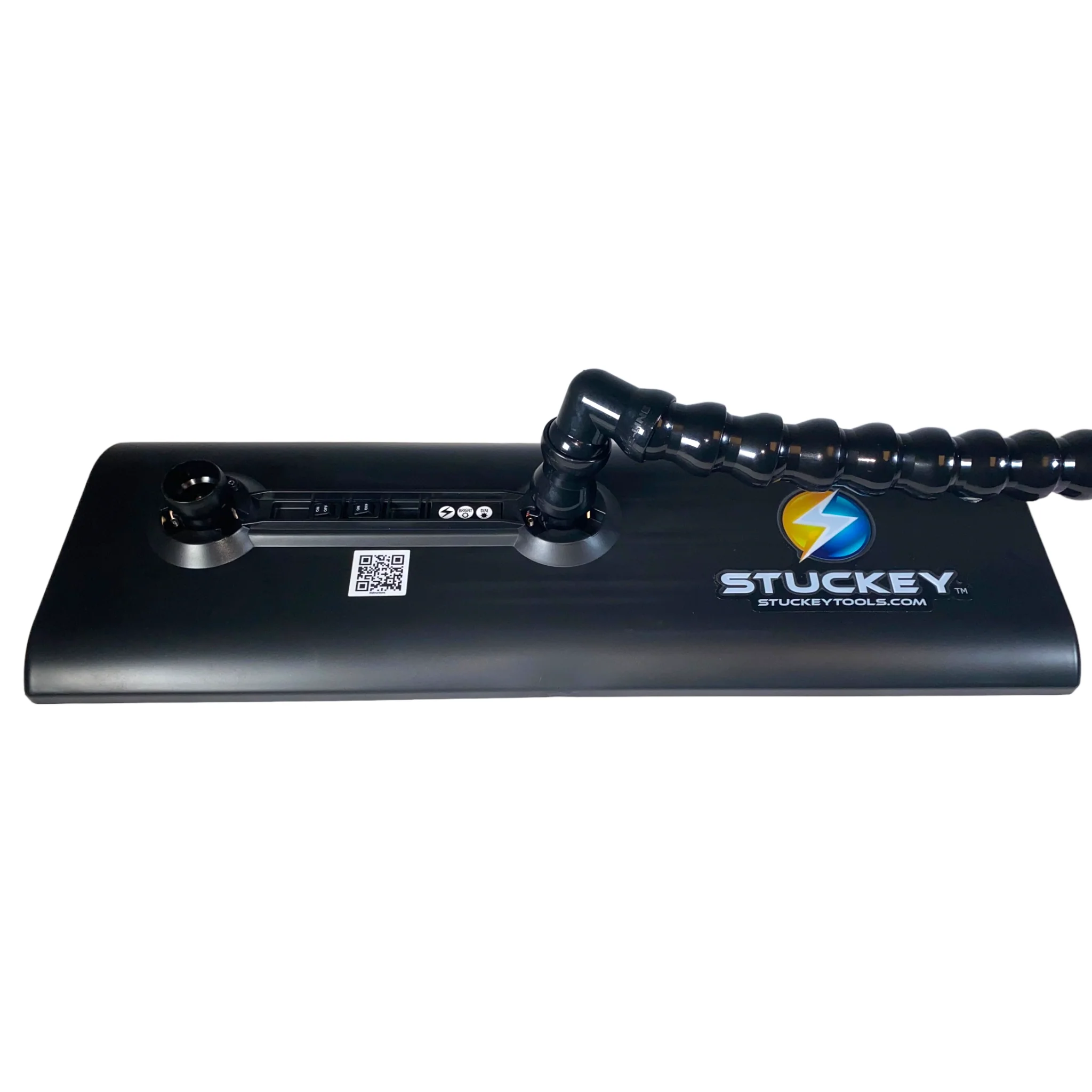 18 inch Cordless PDR LED Light - Stuckey PDR Tools - Image 2
