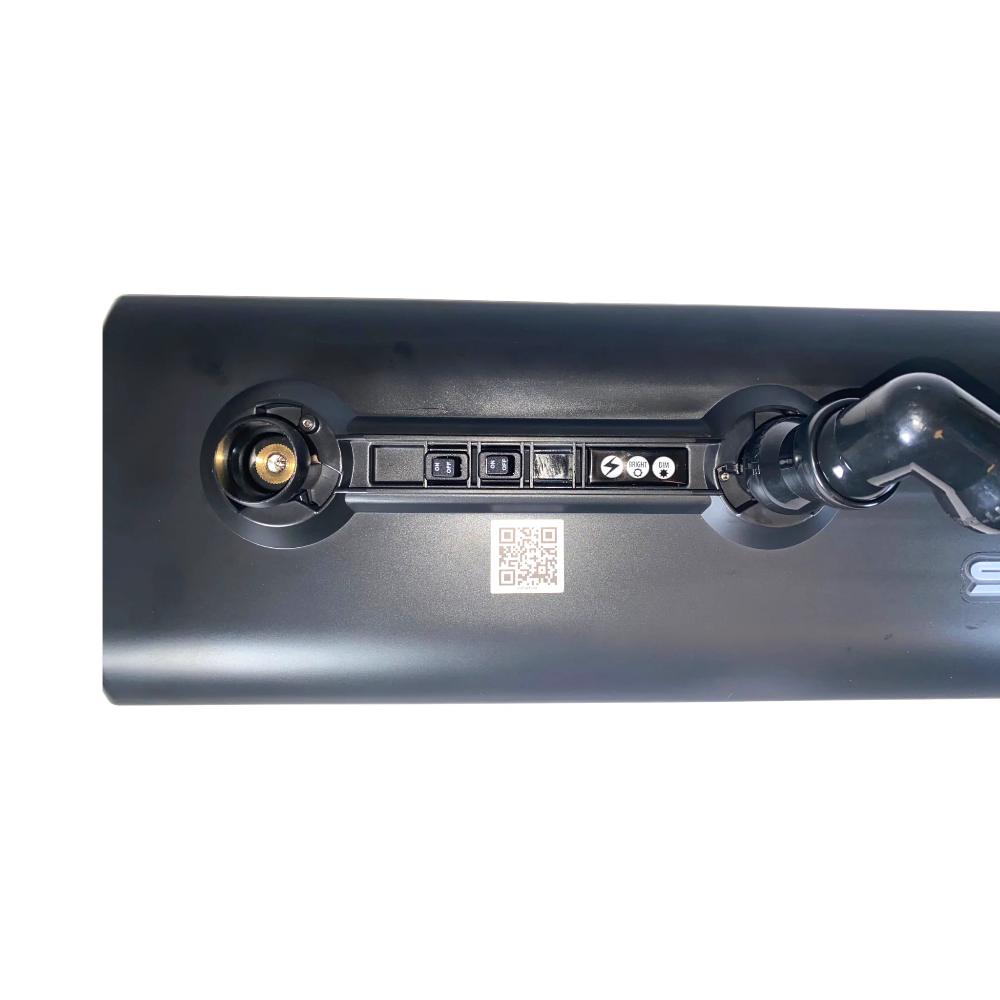 18 inch Cordless PDR LED Light - Stuckey PDR Tools - Image 4