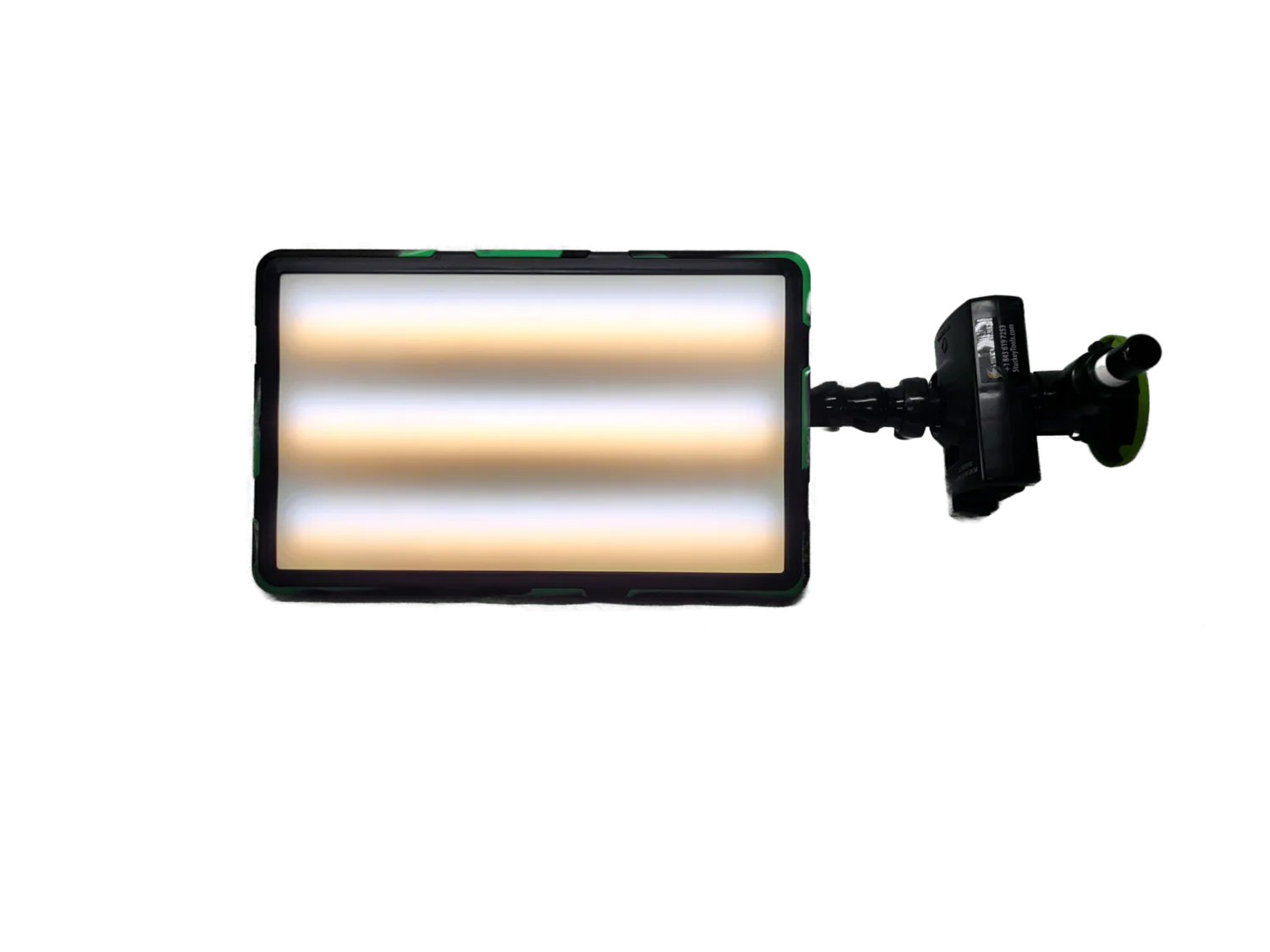 Stuckey PDR Tools 12 Inch Light Pad