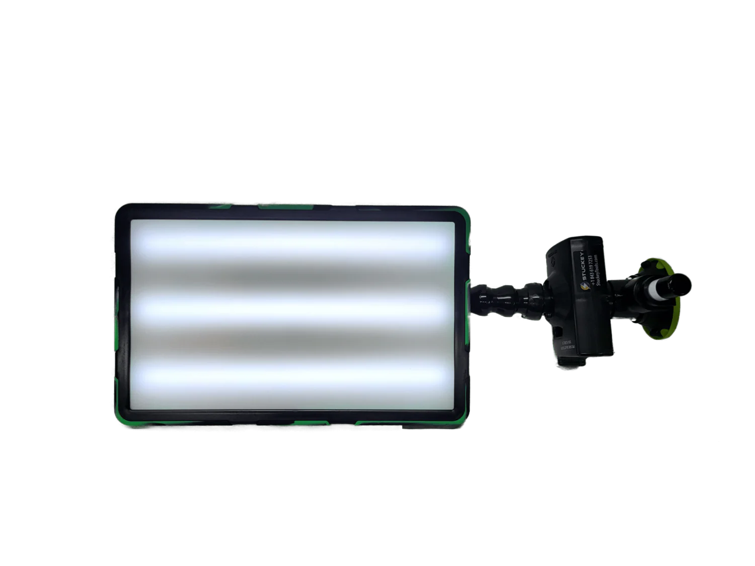Stuckey PDR Tools 12 Inch Light Pad - Image 10