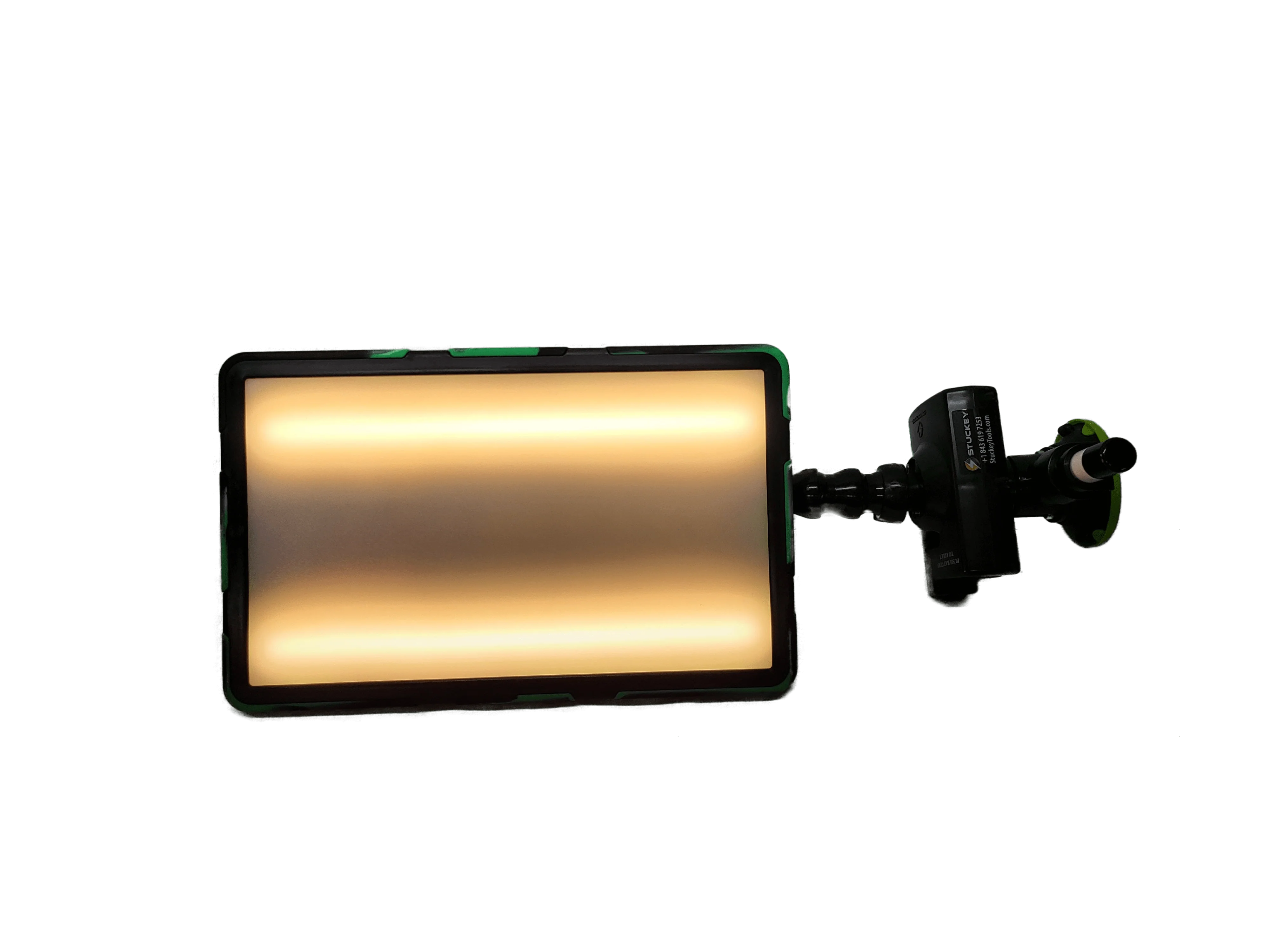 Stuckey PDR Tools 12 Inch Light Pad - Image 11