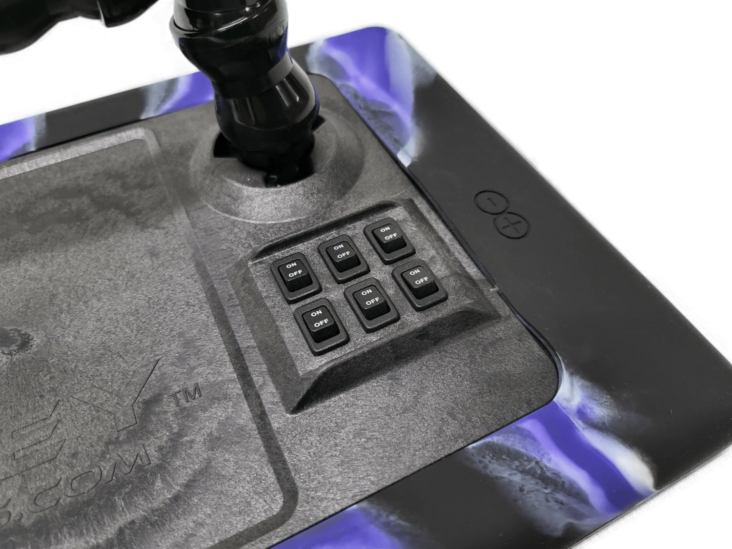 Stuckey PDR Tools 12 Inch Light Pad - Image 2