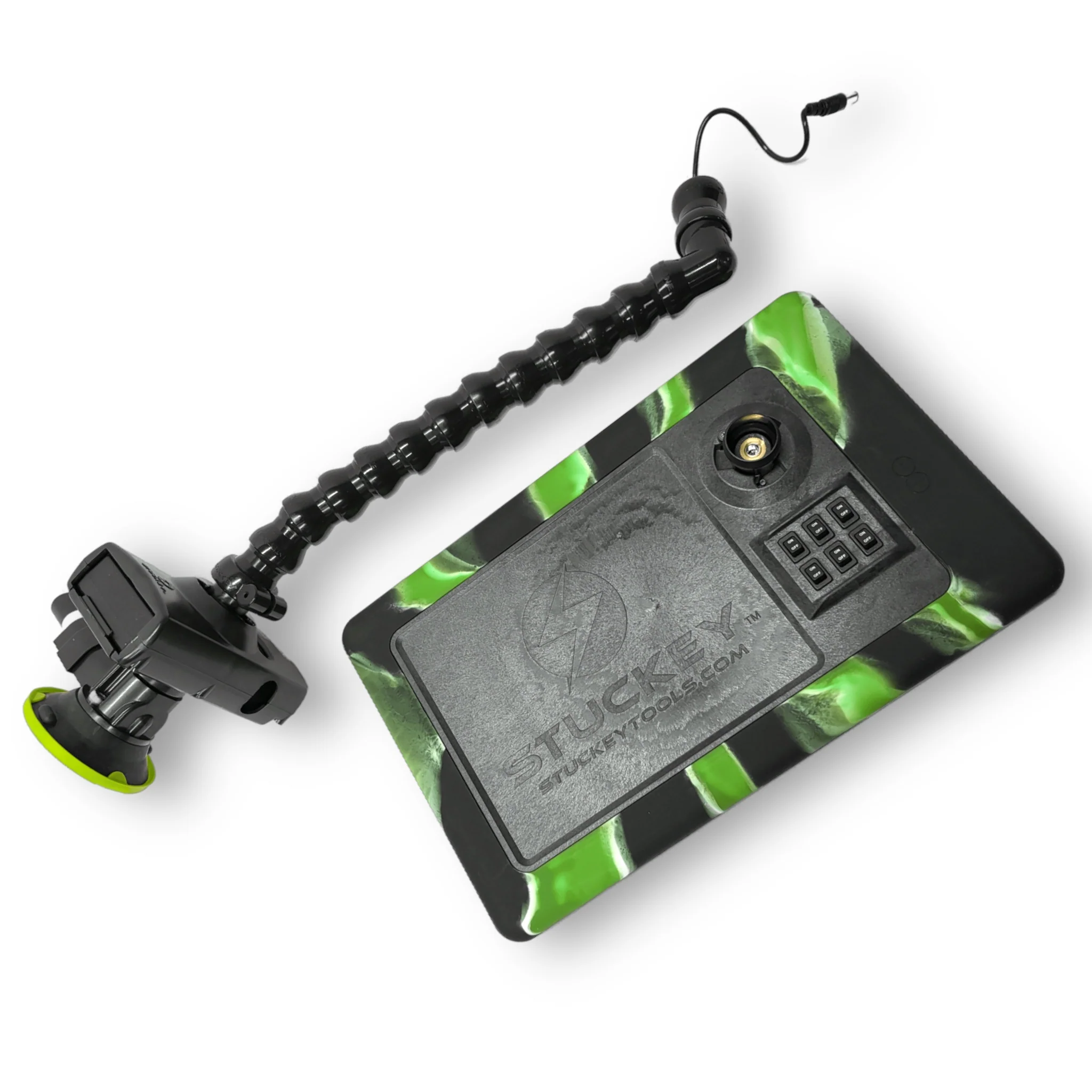 Stuckey PDR Tools 12 Inch Light Pad - Image 5