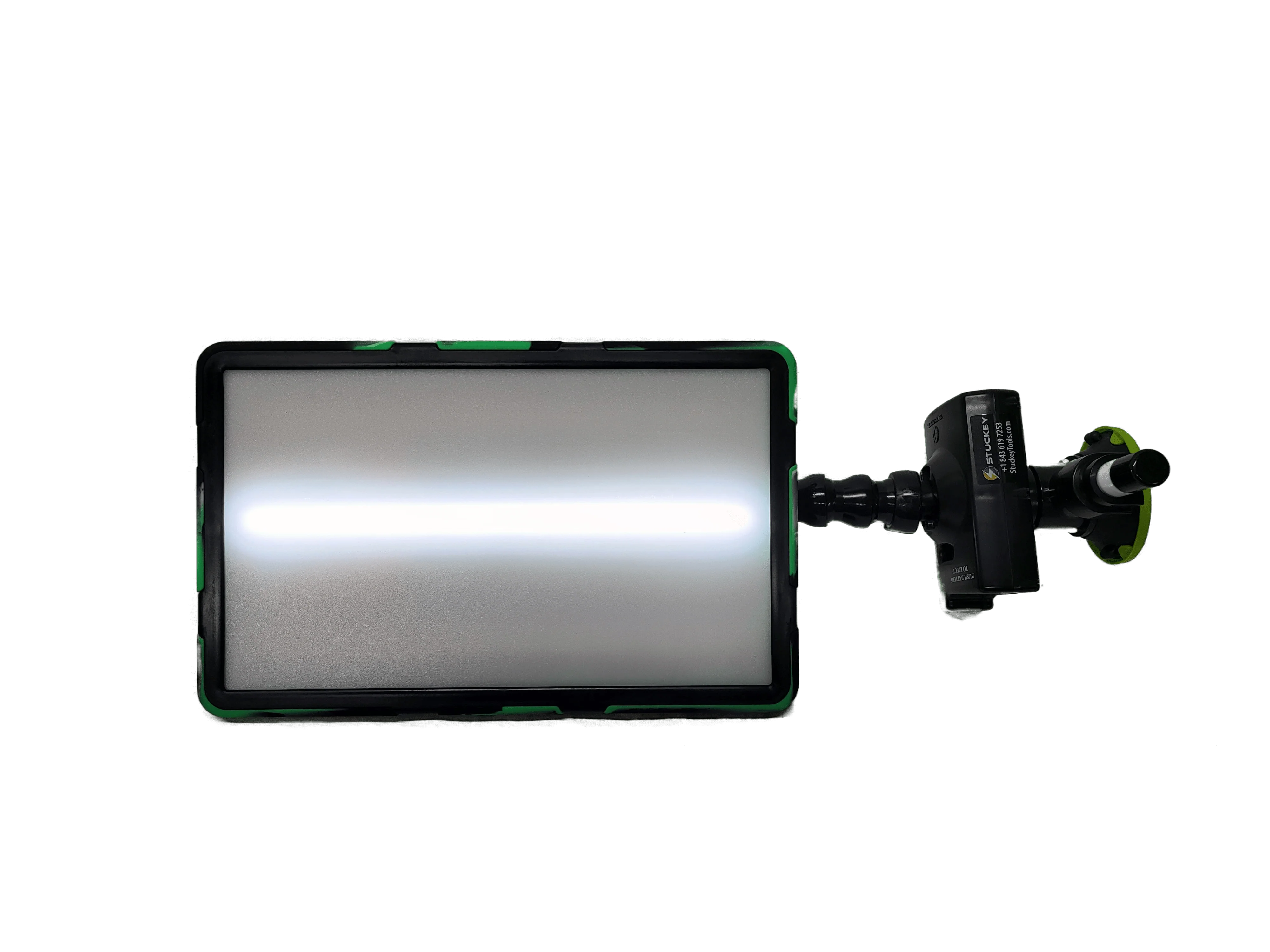 Stuckey PDR Tools 12 Inch Light Pad - Image 7