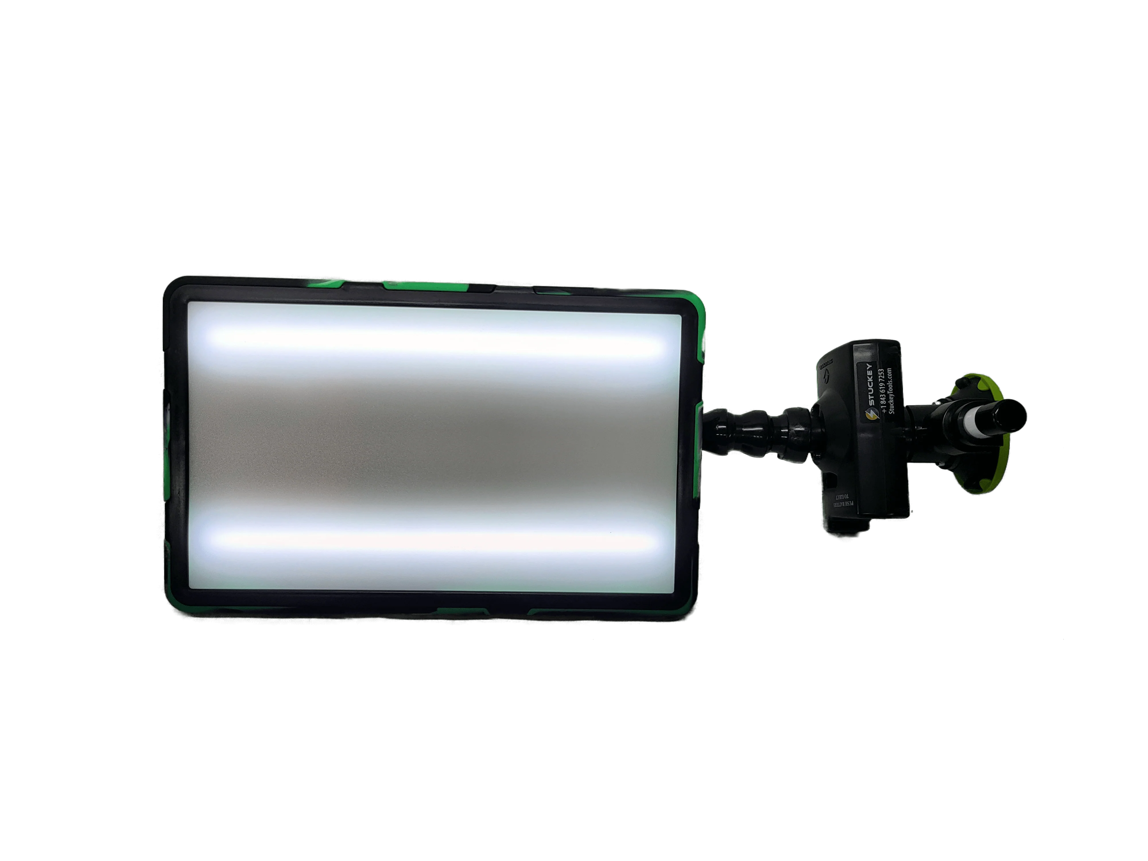 Stuckey PDR Tools 12 Inch Light Pad - Image 8