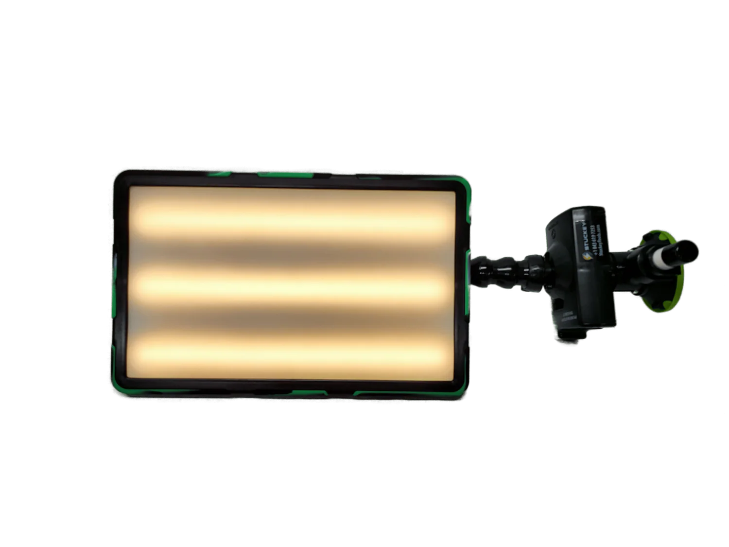 Stuckey PDR Tools 12 Inch Light Pad - Image 9