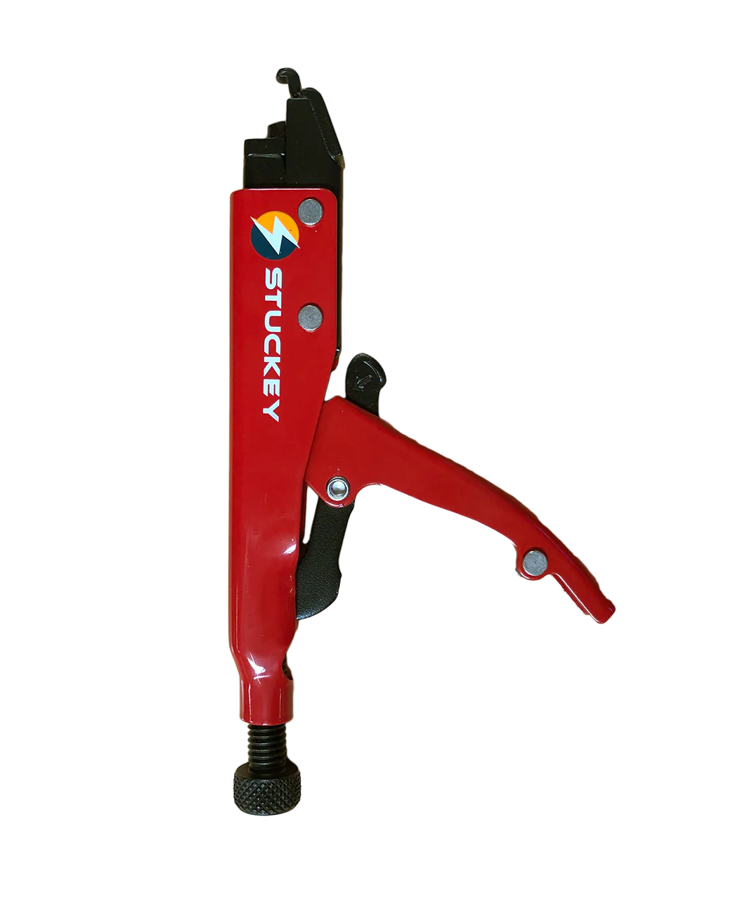 Stuckey PDR Hole Straightener