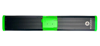 Stuckey Pico Light Green, Blue, Red, Orange - Image 4