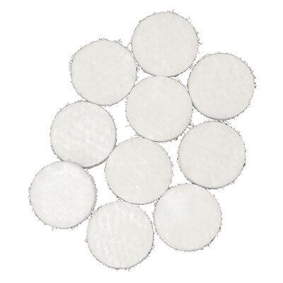 Suction Cup Replacement Filter 1pc