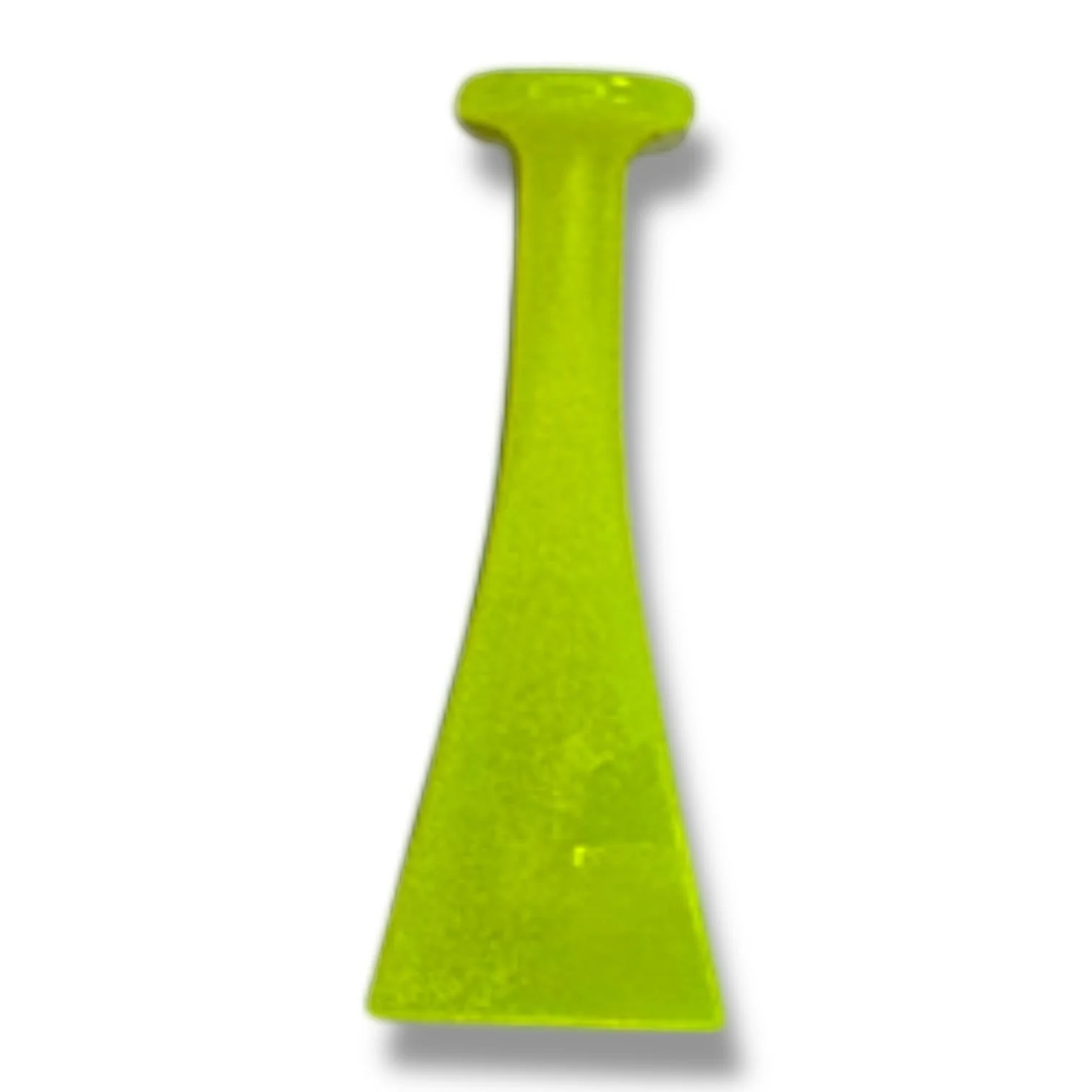 Super Straight Glue Tab System - Image 12
