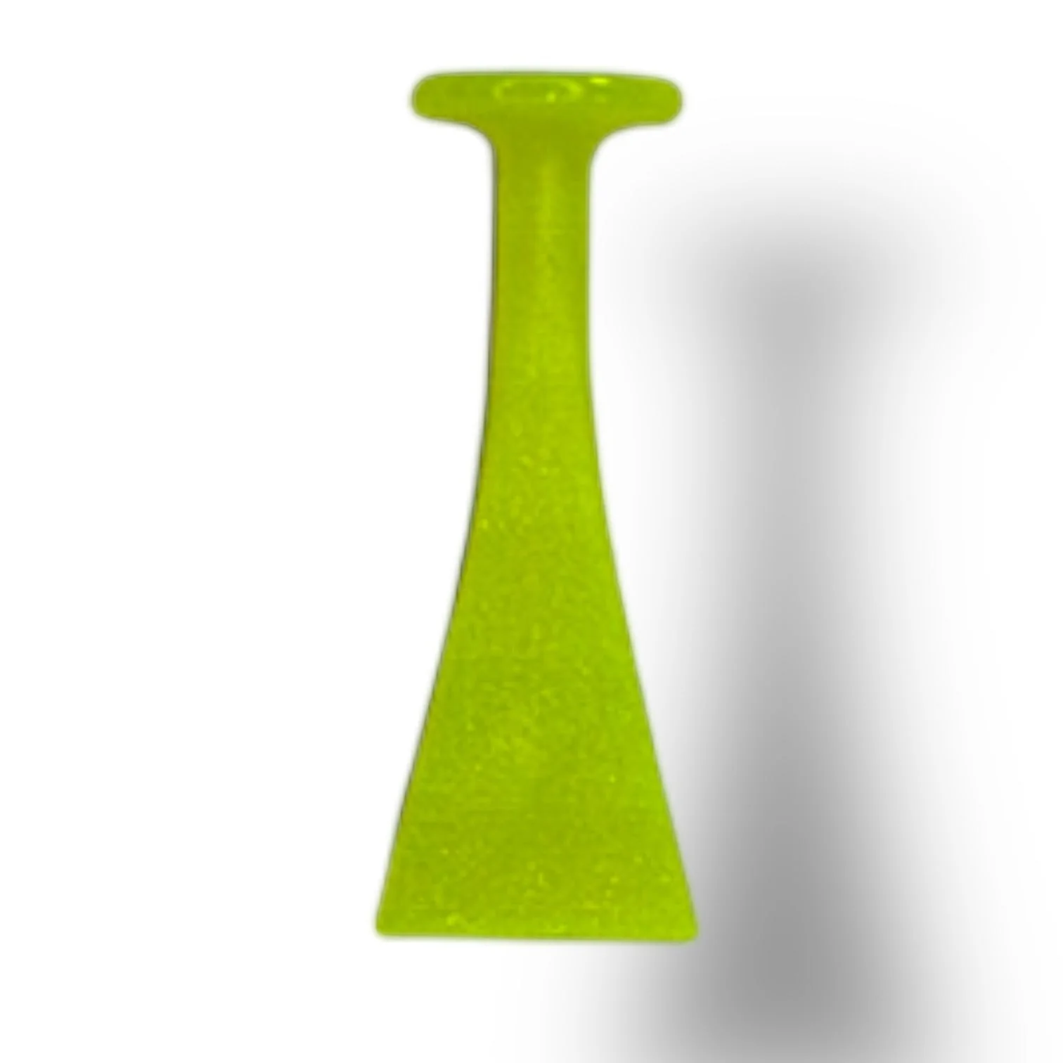 Super Straight Glue Tab System - Image 13