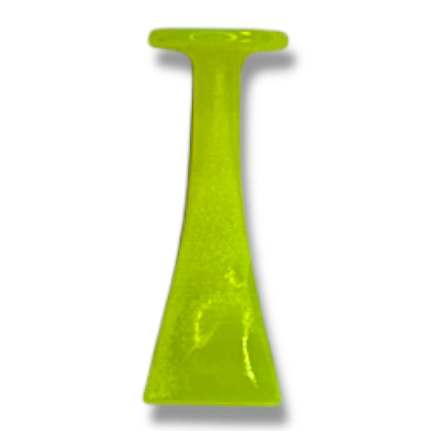Super Straight Glue Tab System - Image 14