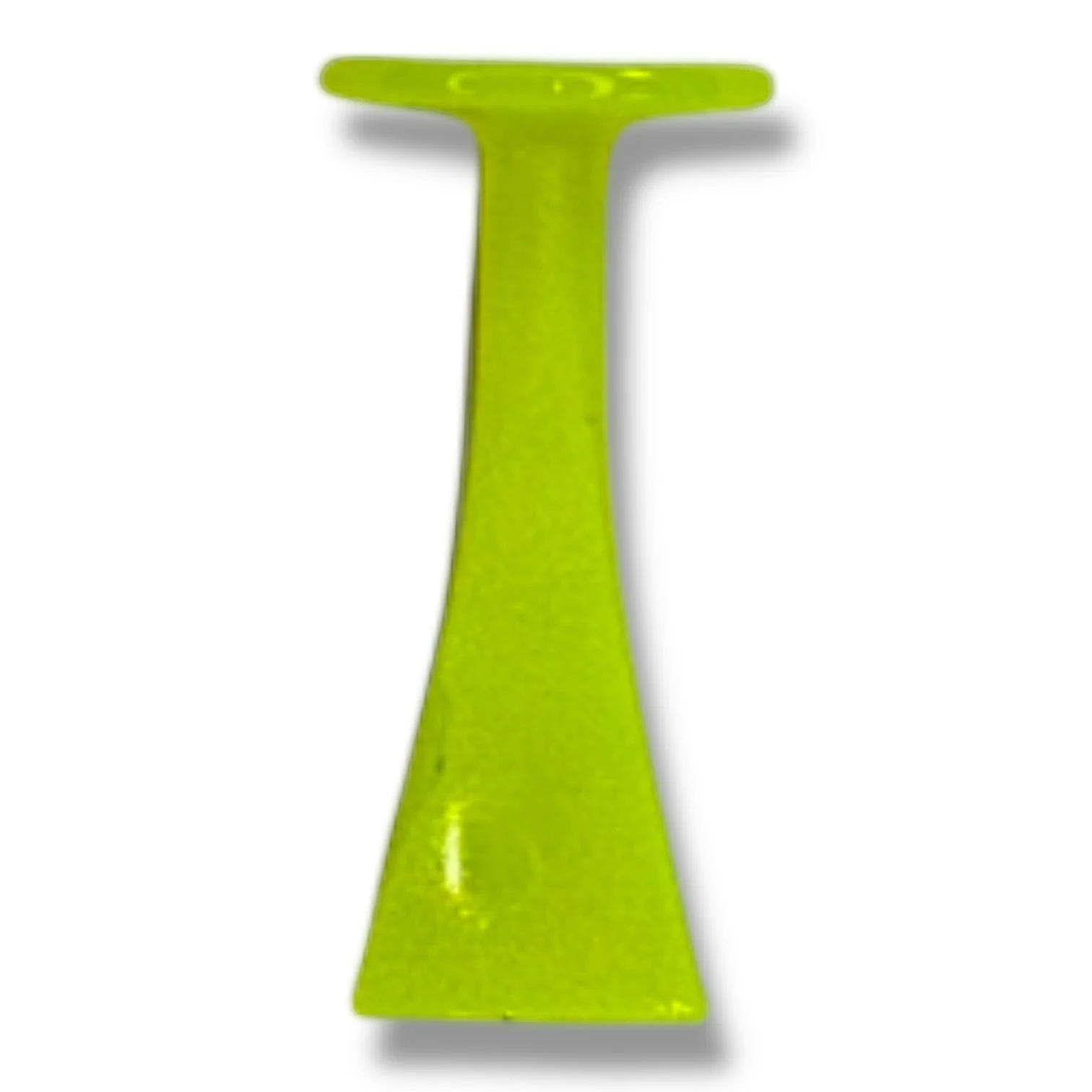 Super Straight Glue Tab System - Image 15