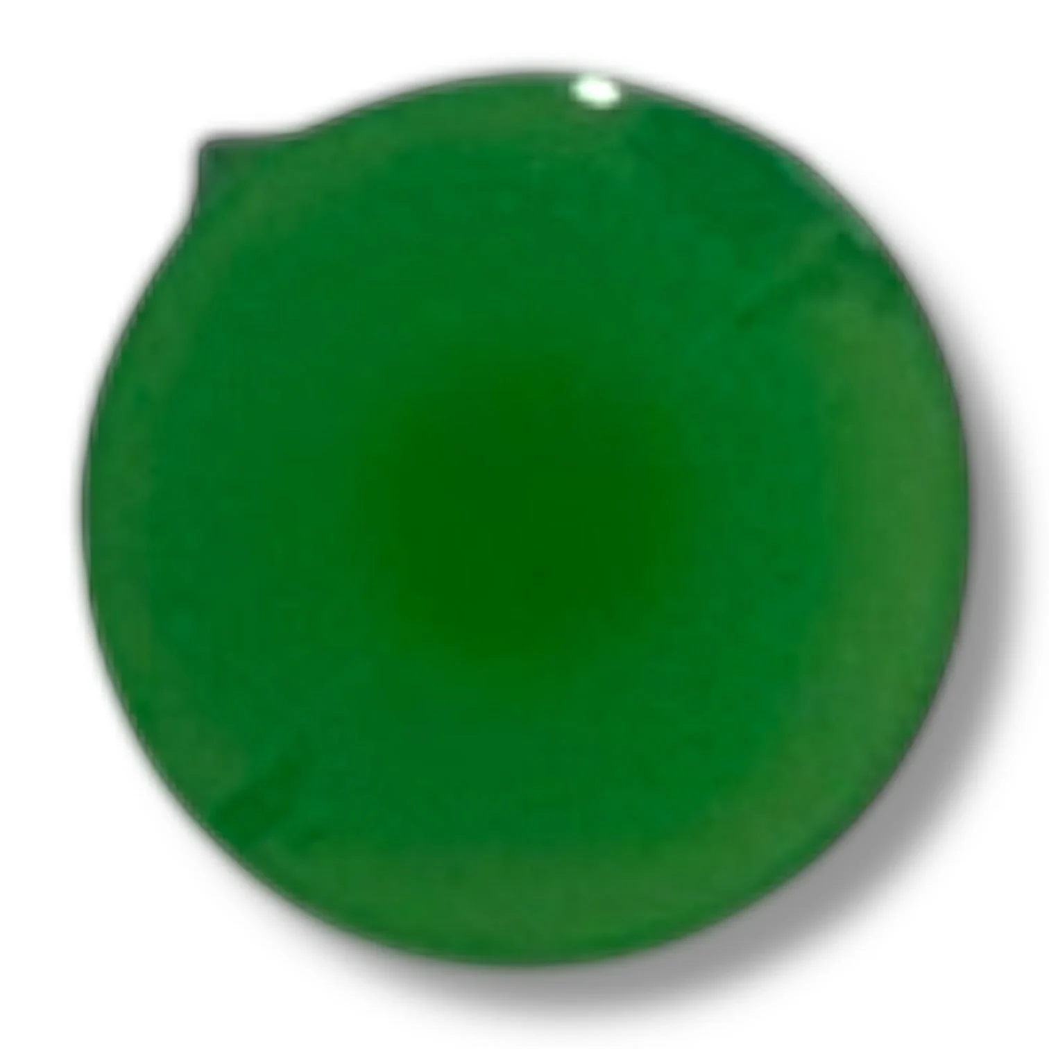 Super Straight Glue Tab System - Image 19