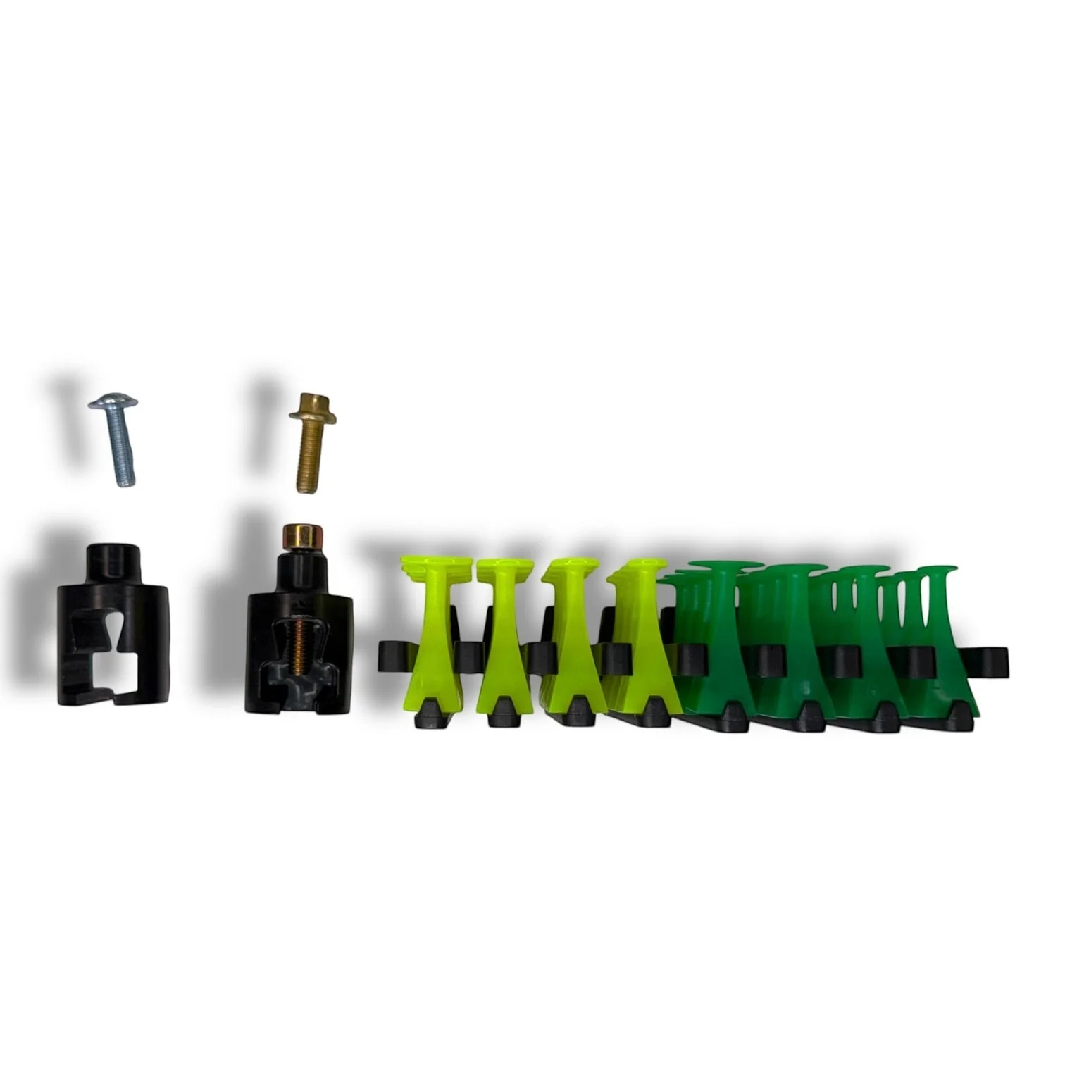 Super Straight Glue Tab System - Image 2