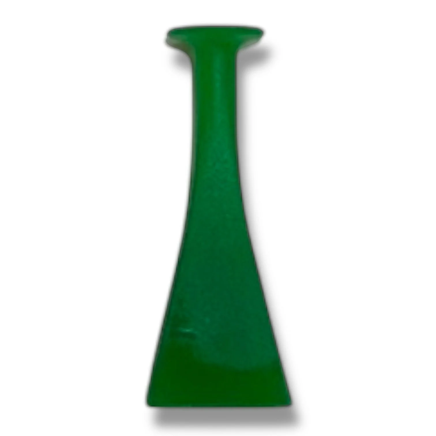 Super Straight Glue Tab System - Image 20