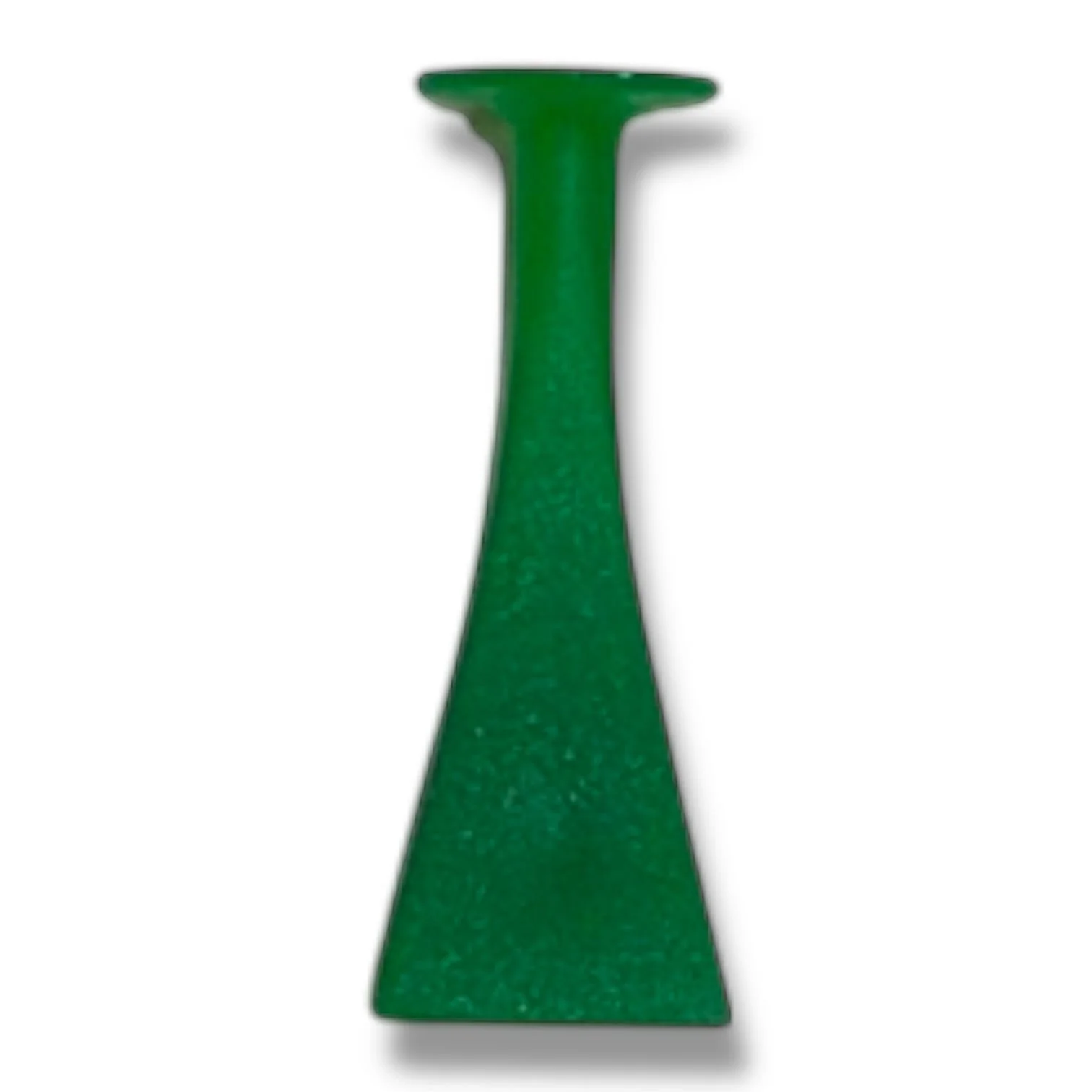 Super Straight Glue Tab System - Image 21